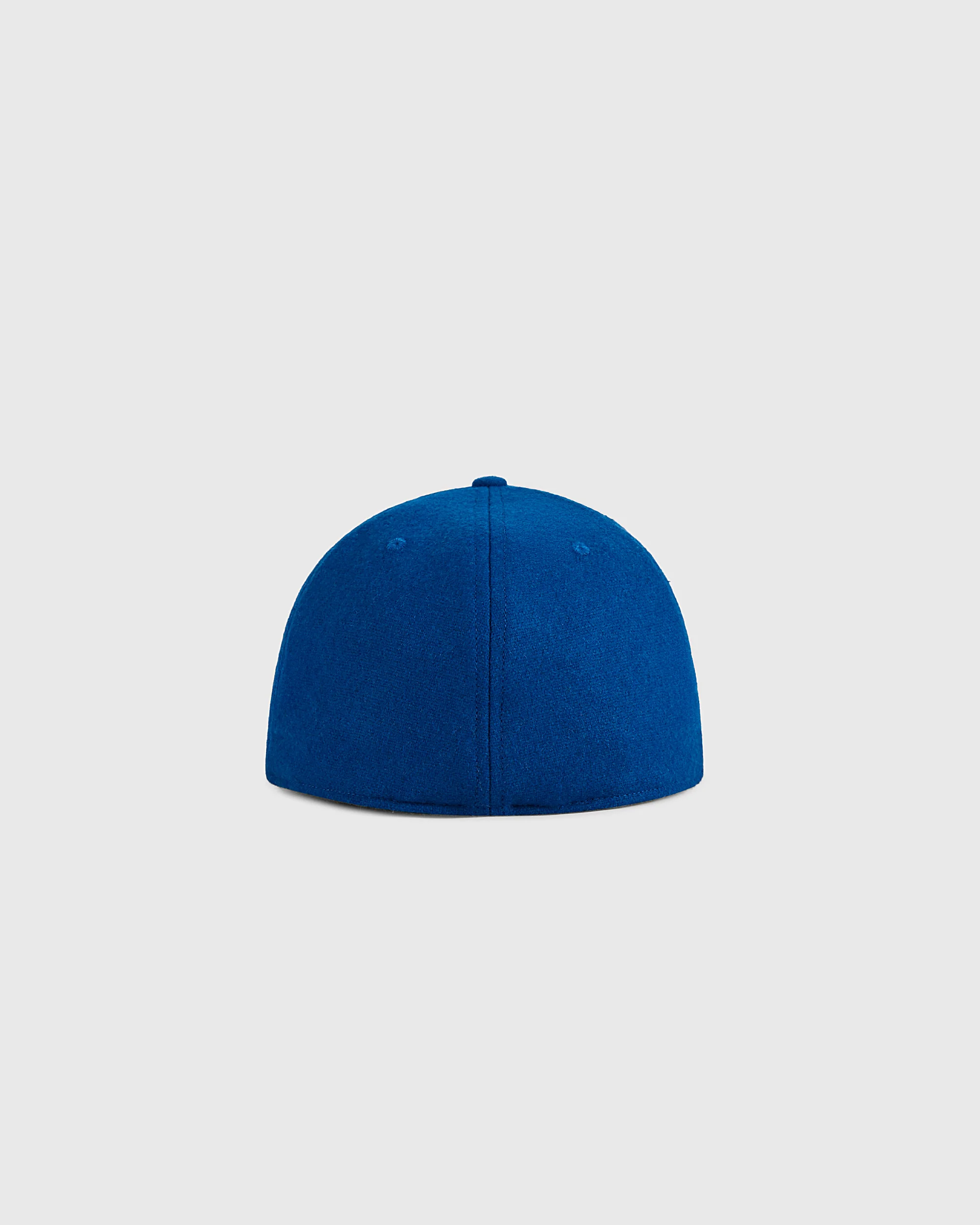 USA 1960 Wool Ballcap - Image 3