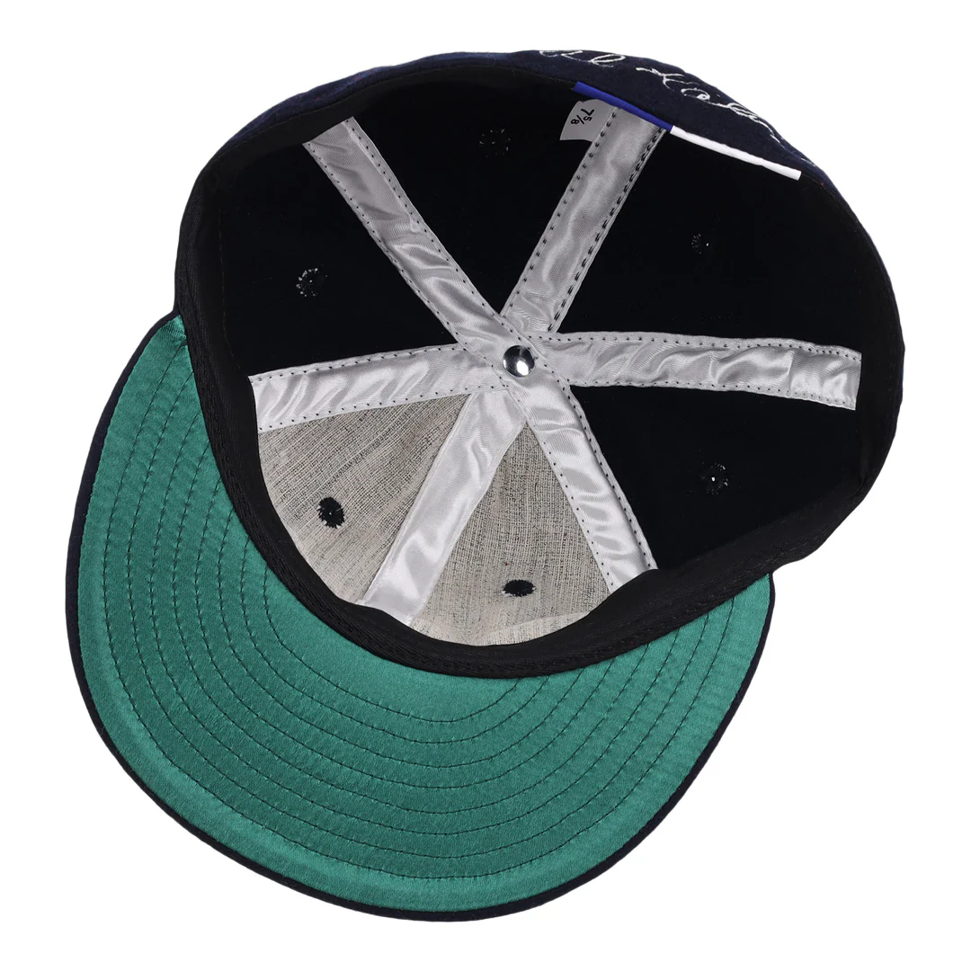 Al Kaline Signature Series Ballcap - Image 3