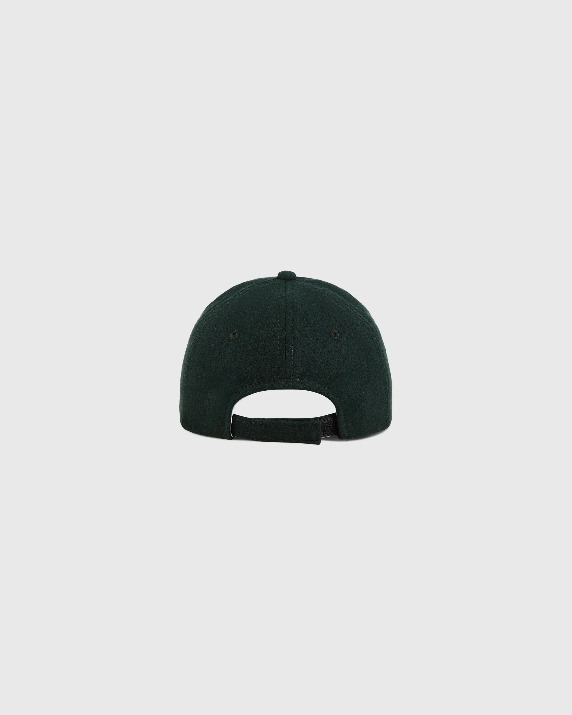 Brooklyn Eagles 1935 Wool Ballcap - Youth Size - Image 4
