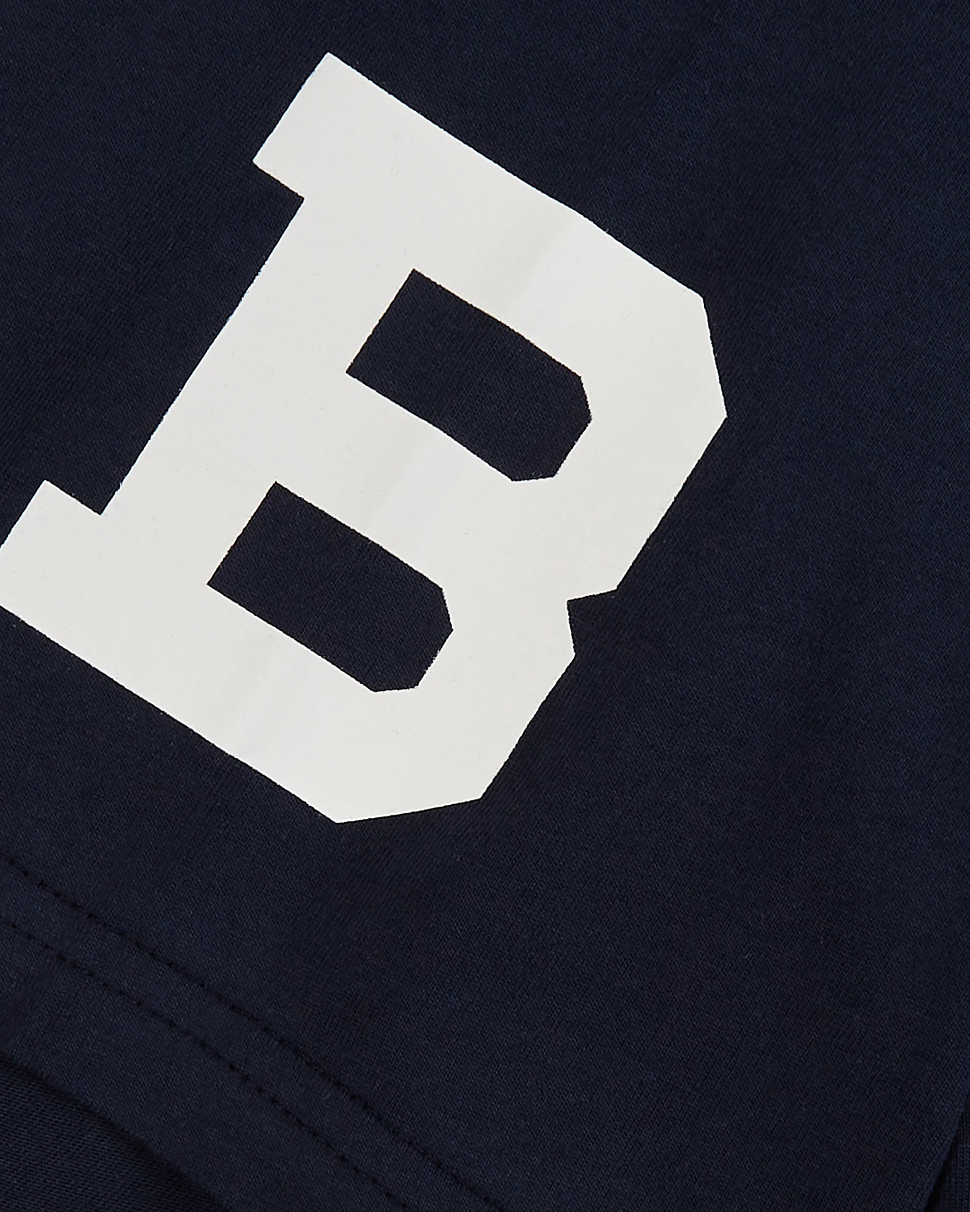 Brooklyn Bushwicks Short Sleeve Graphic Tee - Image 3