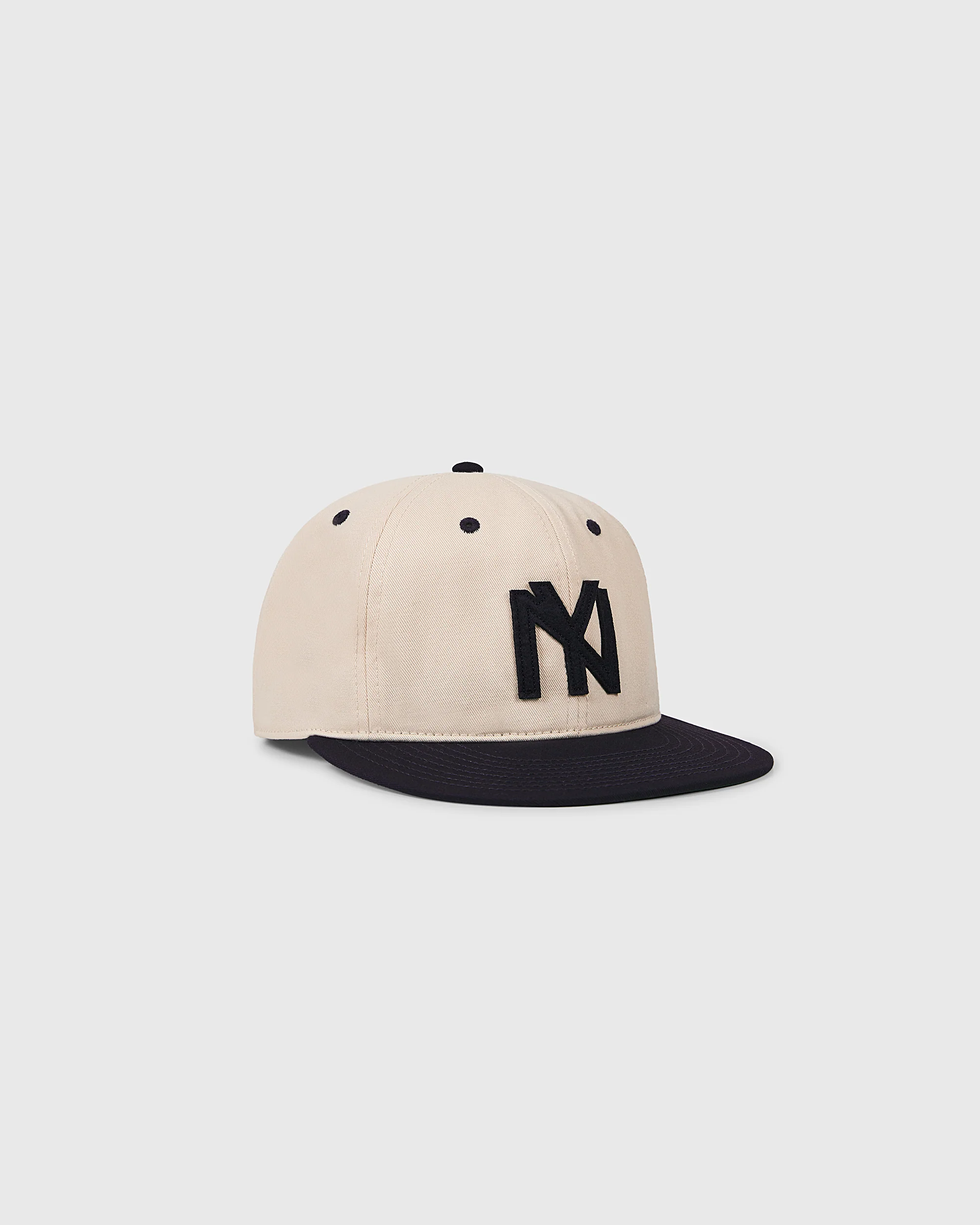 Brooklyn Eagles 1935 Cotton Twill Ballcap - Image 3