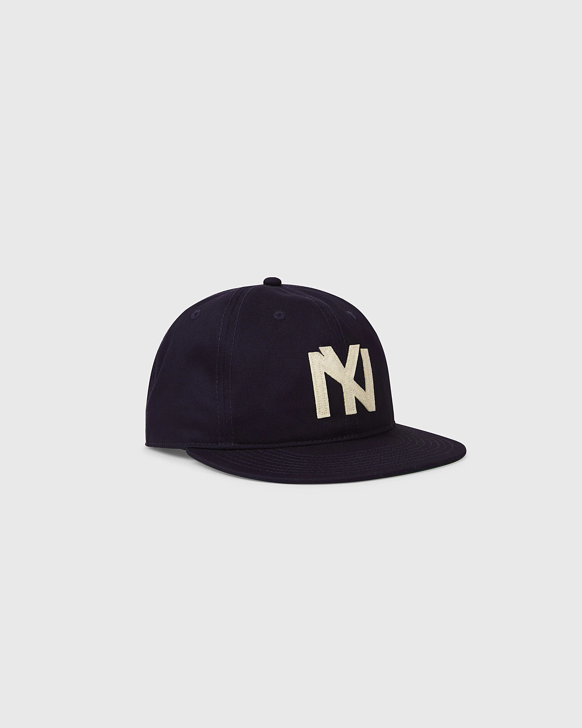 Brooklyn Eagles 1935 Cotton Twill Ballcap - Image 3