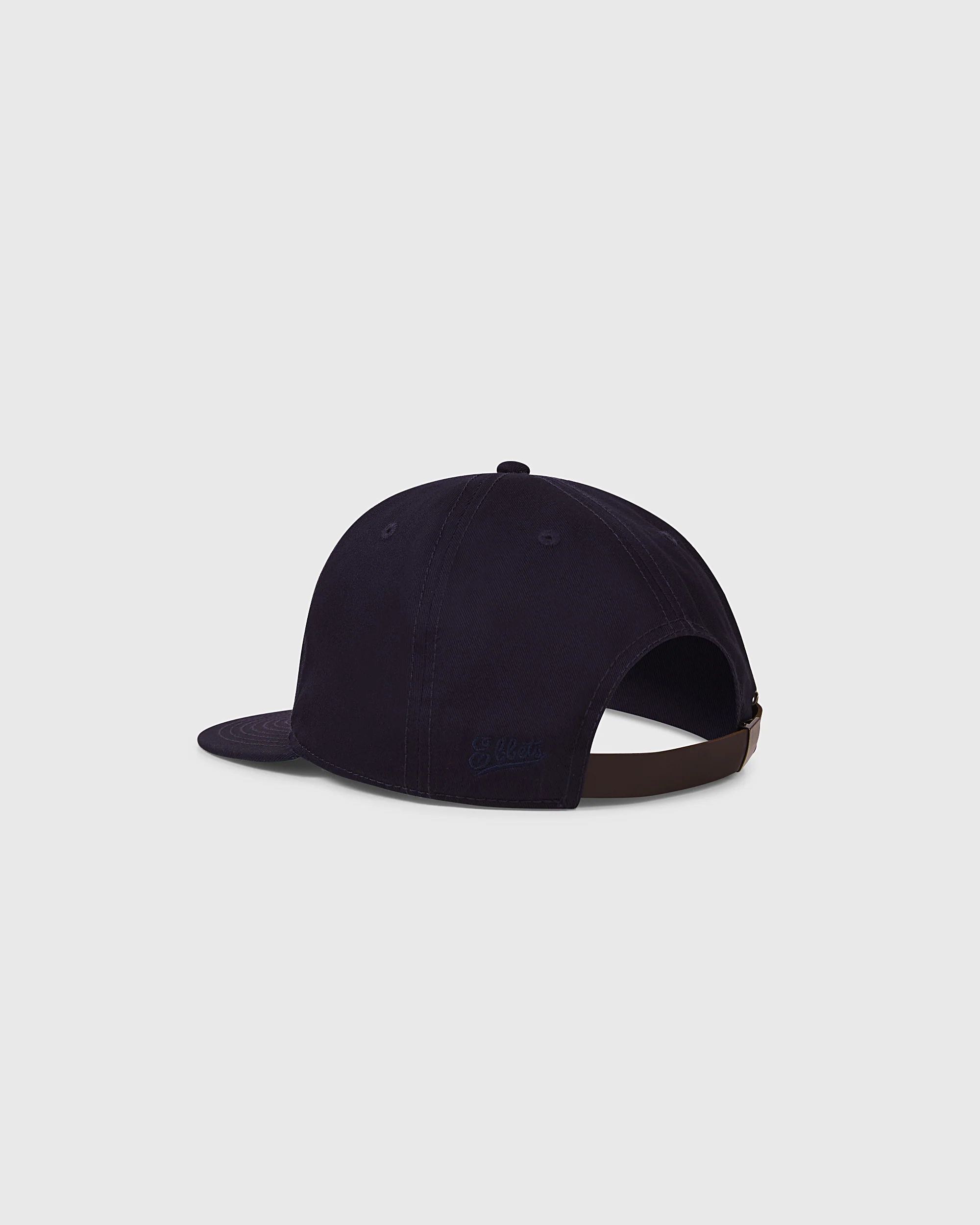 Brooklyn Eagles 1935 Cotton Twill Ballcap - Image 4