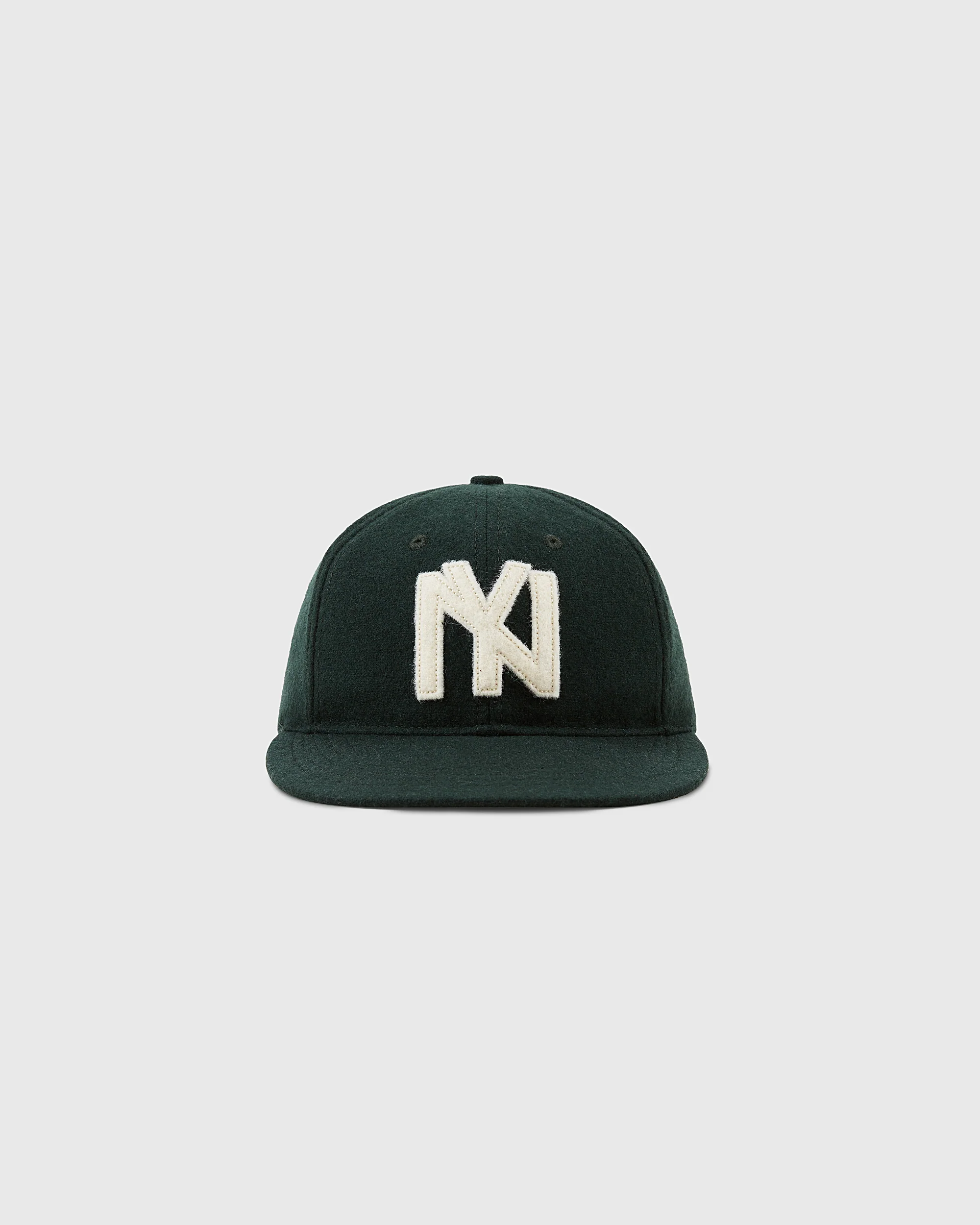 Brooklyn Eagles 1935 Wool Ballcap