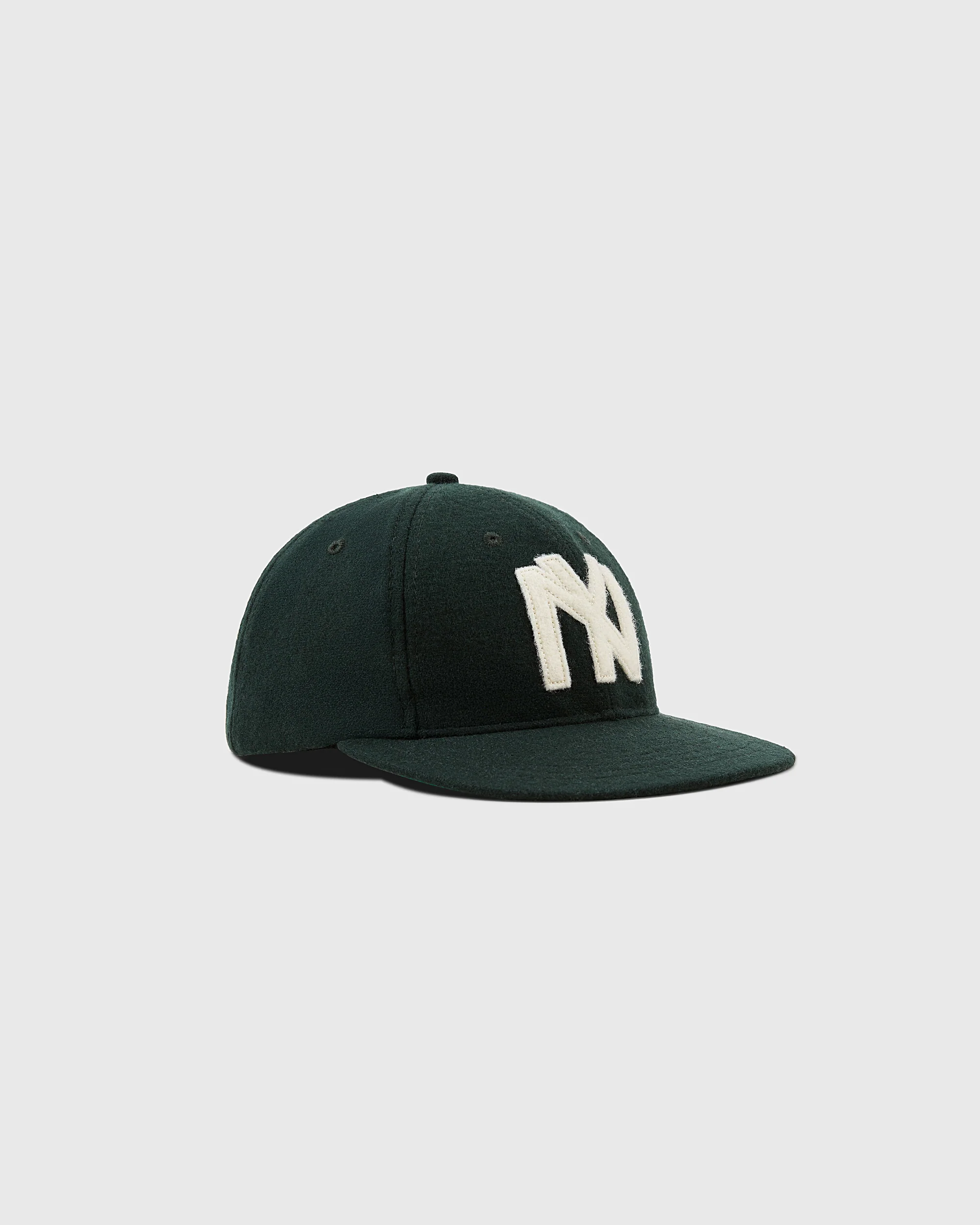 Brooklyn Eagles 1935 Wool Ballcap - Image 2