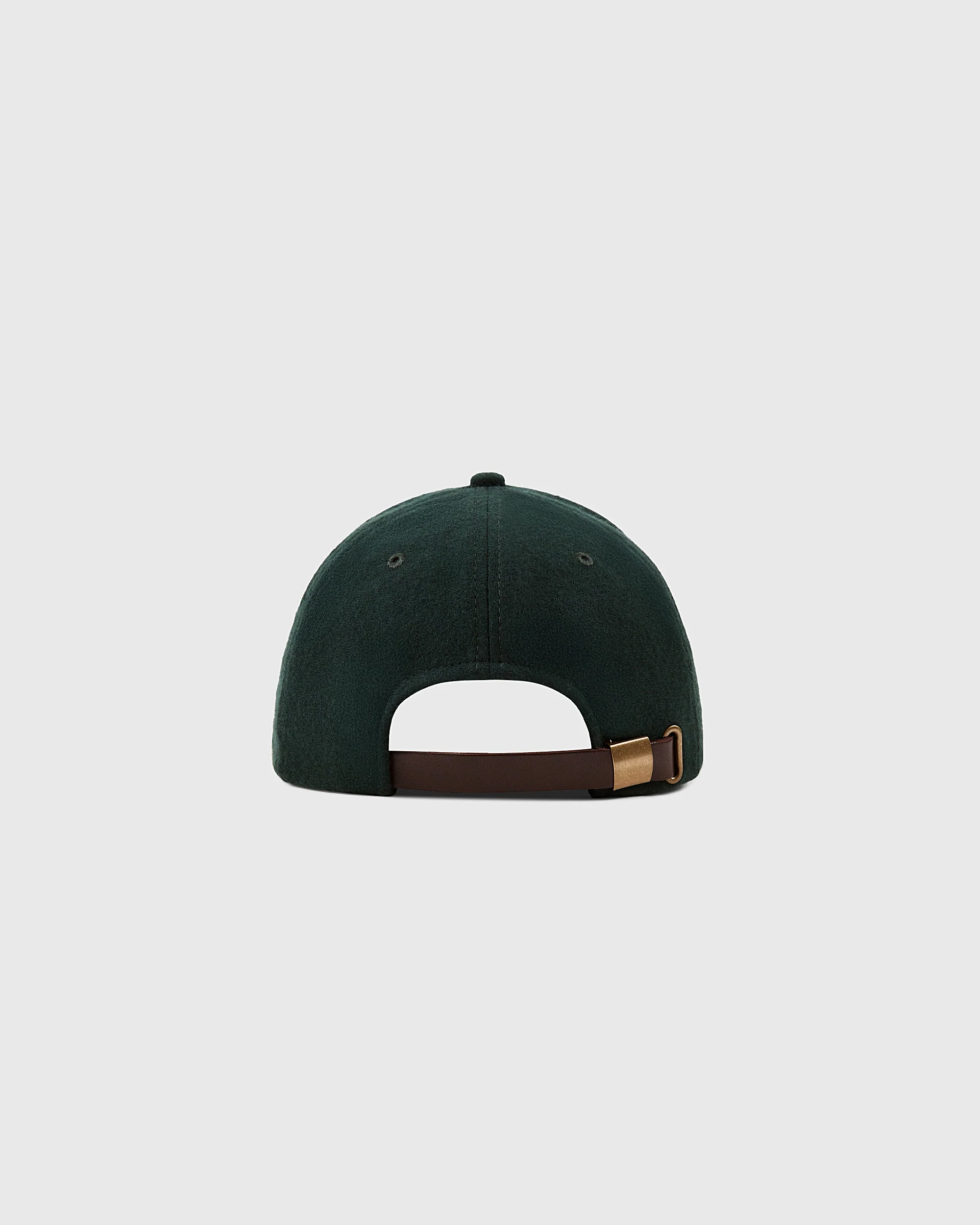 Brooklyn Eagles 1935 Wool Ballcap - Image 3