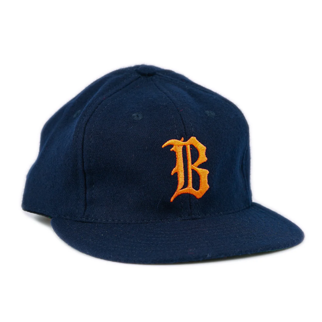 Bucknell University 1965 Vintage Ballcap