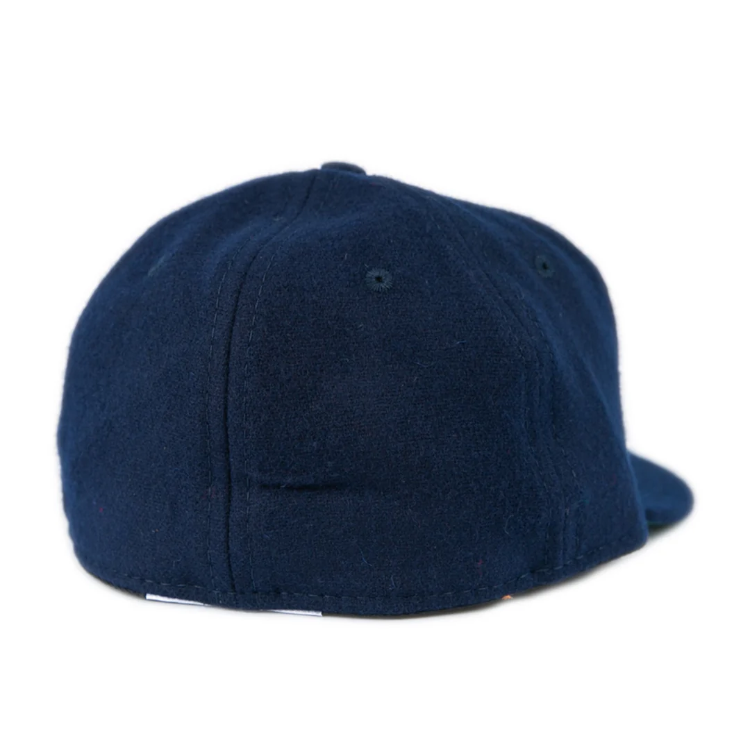 Bucknell University 1965 Vintage Ballcap - Image 2
