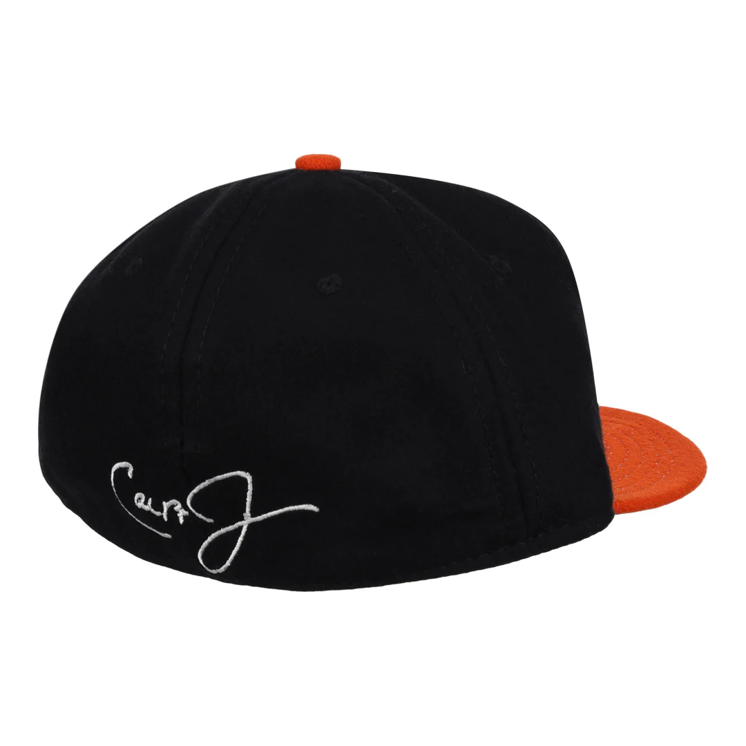 Cal Ripken Jr. Signature Series Ballcap - Image 2