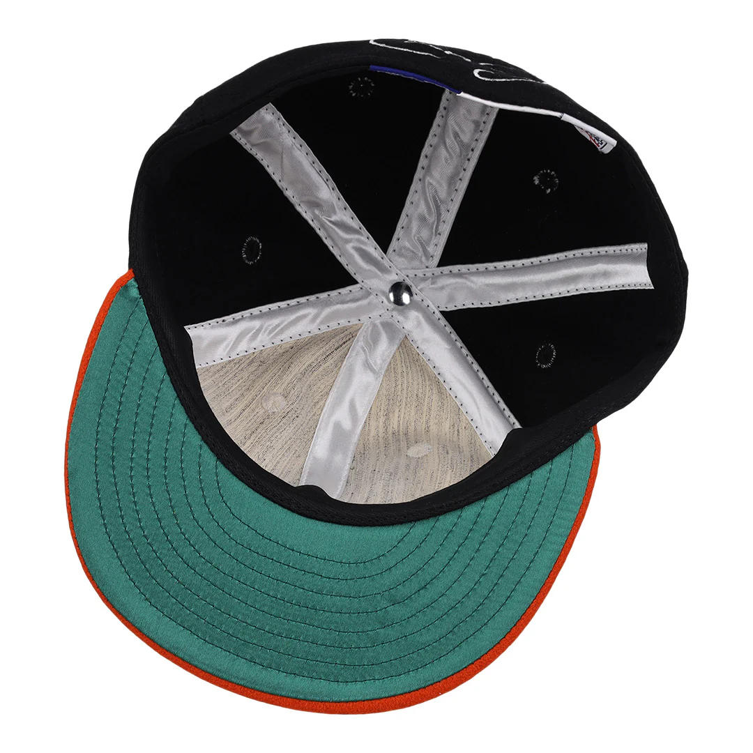 Cal Ripken Jr. Signature Series Ballcap - Image 3