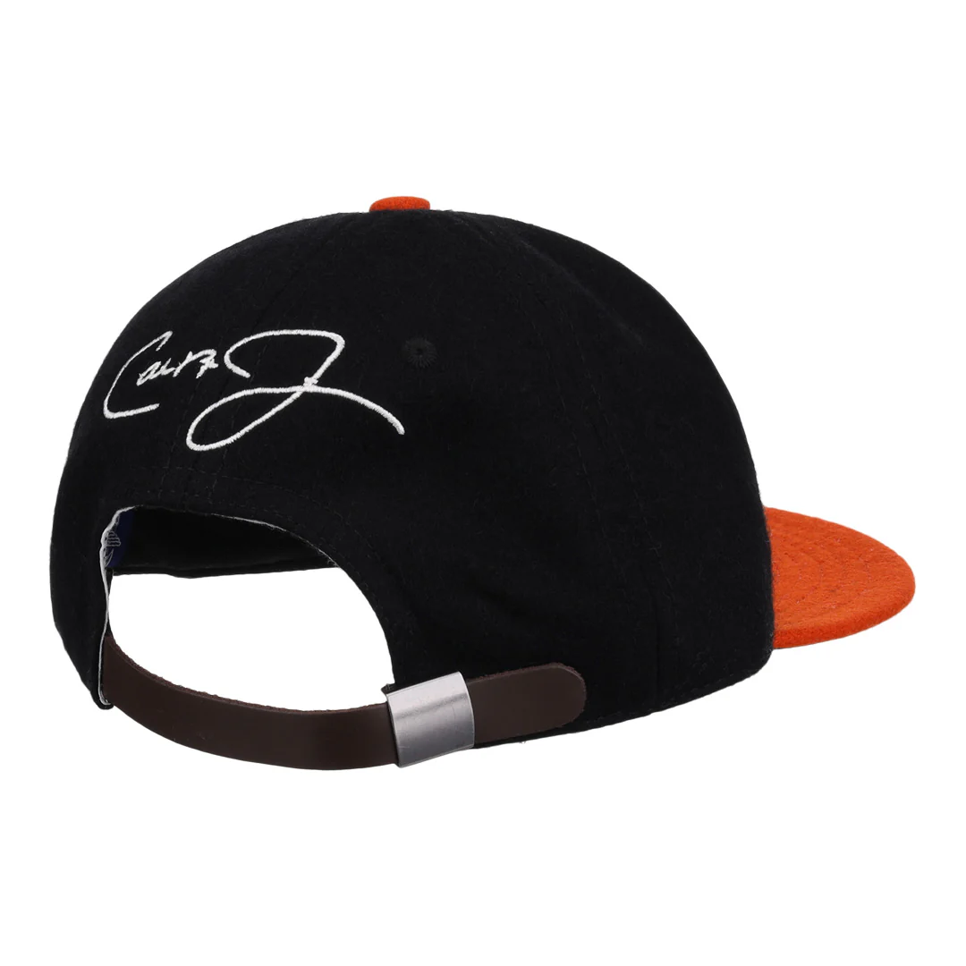 Cal Ripken Jr. Signature Series Ballcap - Image 5