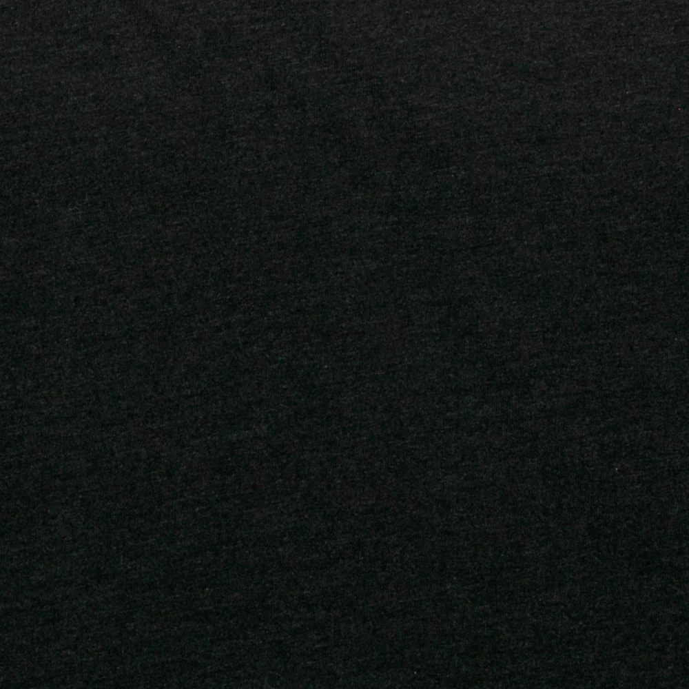 Chicago American Giants T-Shirt - Image 7