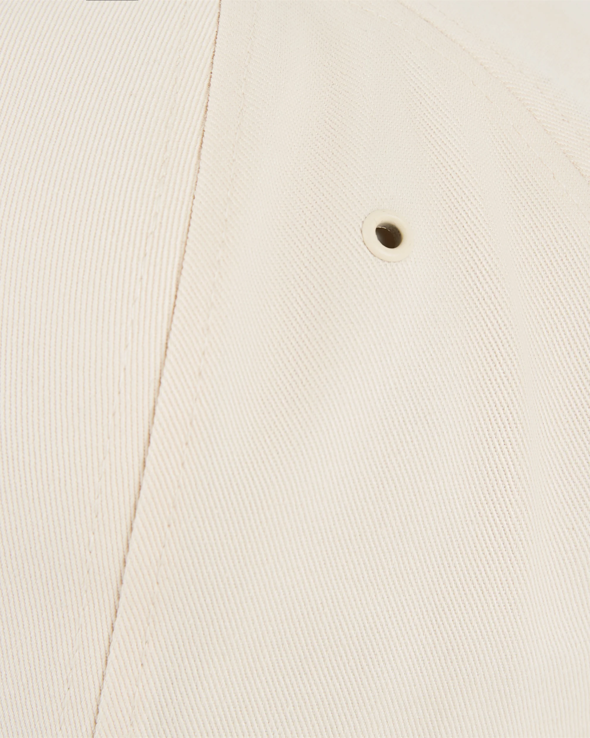 Dallas Tornados A-Frame Cotton Twill Ballcap - Image 8