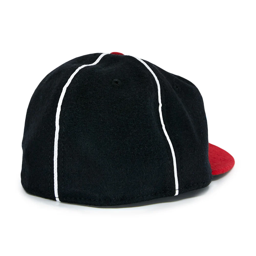 Escogido Leones 1952 Vintage Ballcap - Image 2
