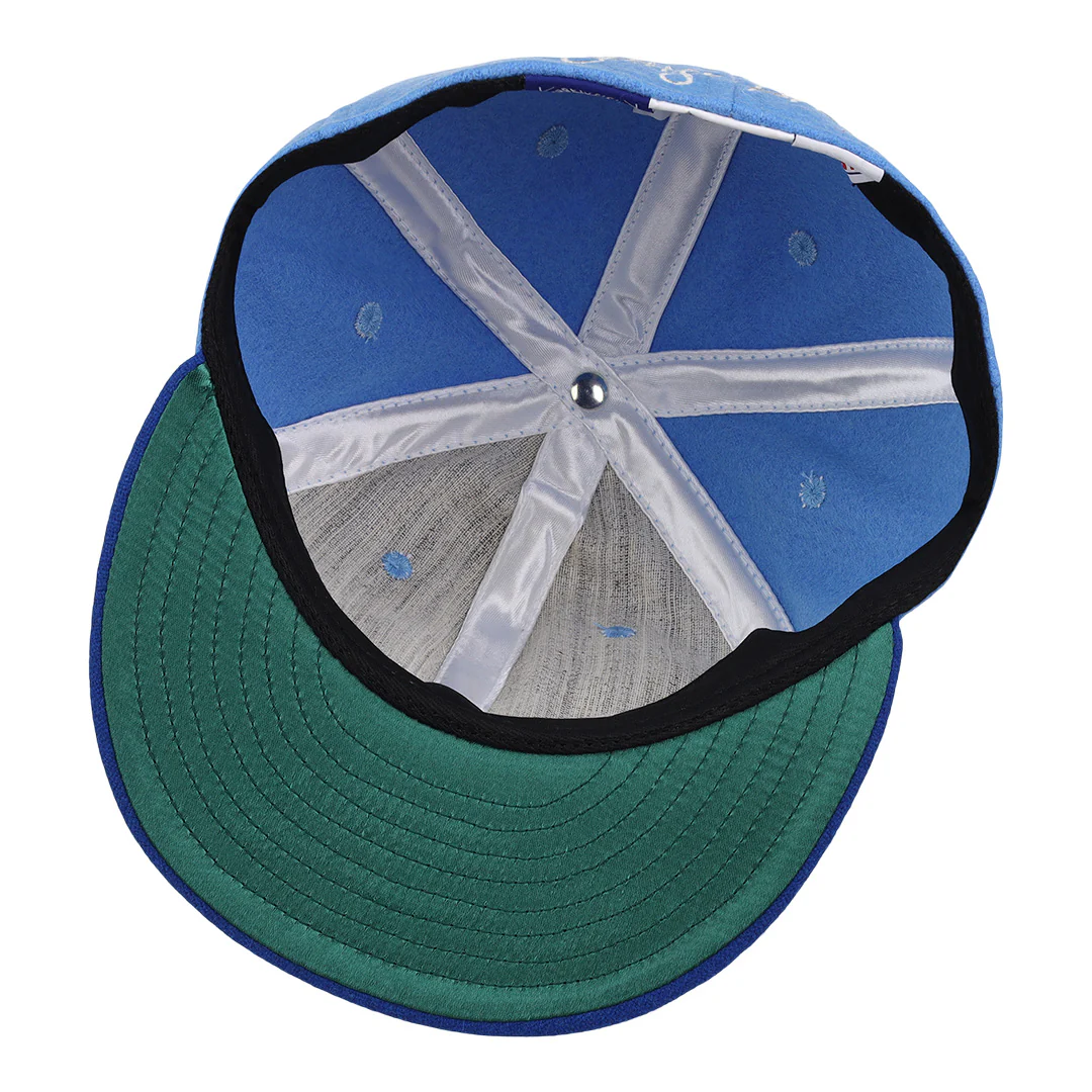George Brett Signature Series Ballcap - Image 4