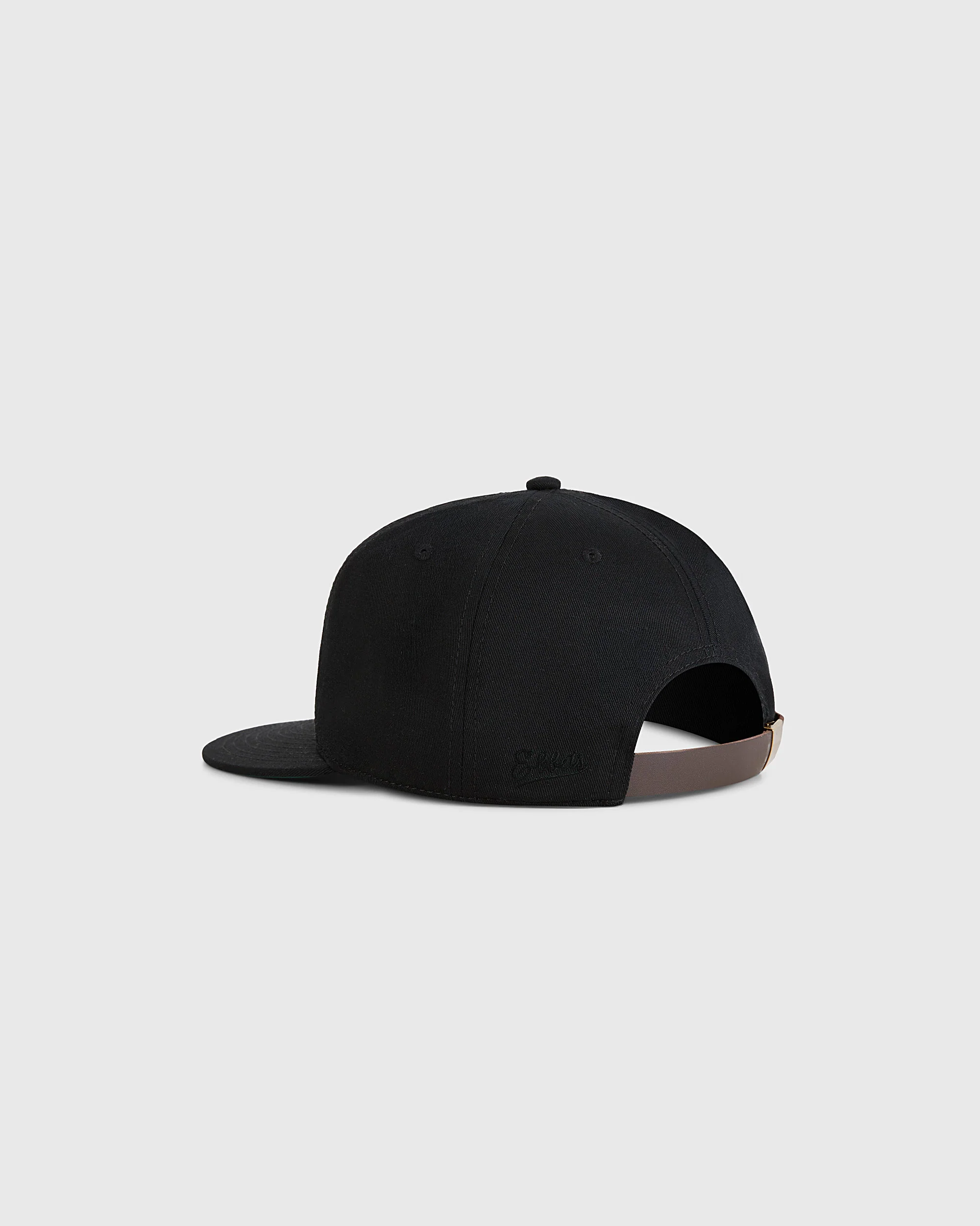 Guinness Extra Stout Patch Cotton Twill Ballcap - Image 2