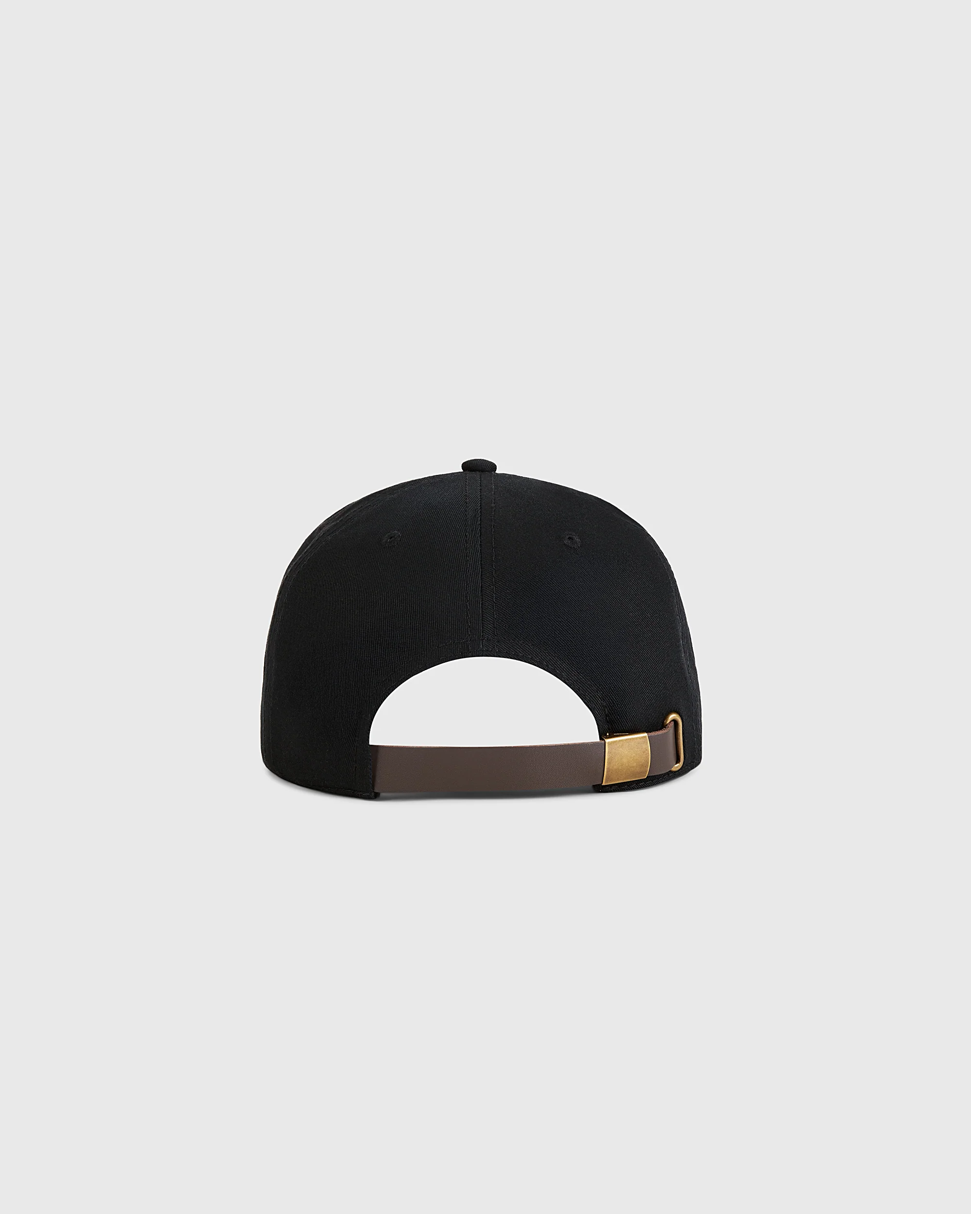 Guinness Extra Stout Patch Cotton Twill Ballcap - Image 3
