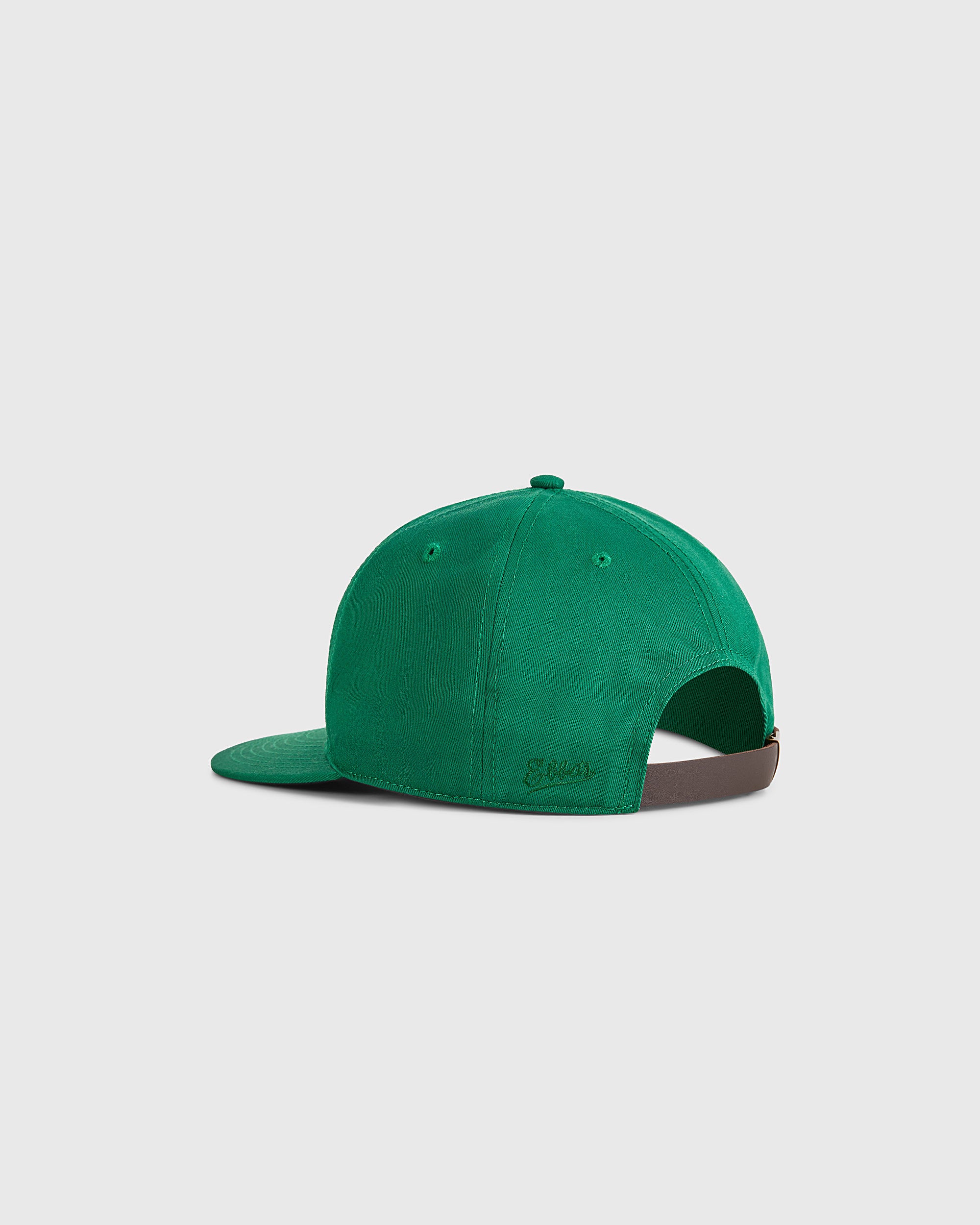 Guinness Extra Stout Patch Cotton Twill Ballcap - Image 3
