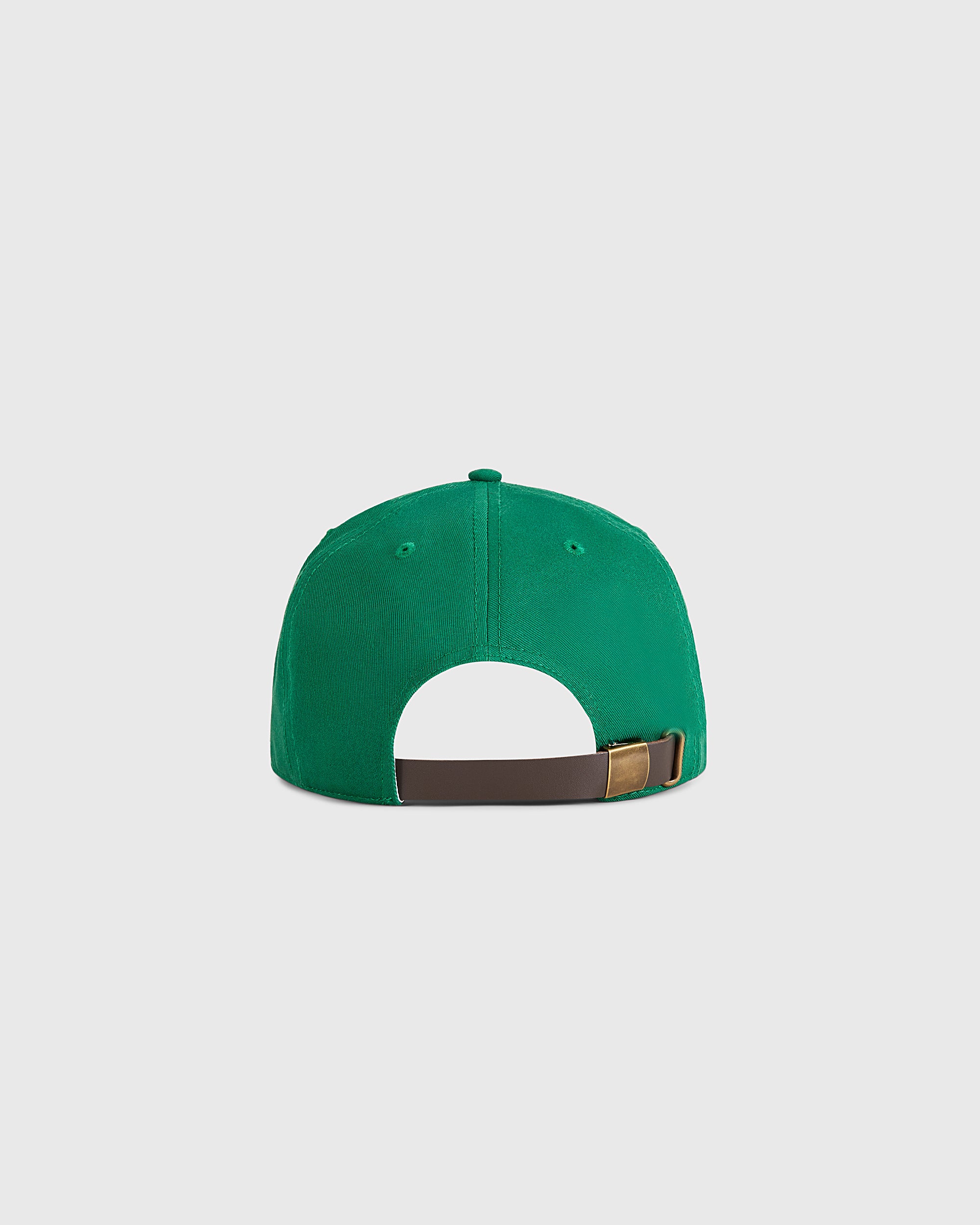 Guinness Extra Stout Patch Cotton Twill Ballcap - Image 4