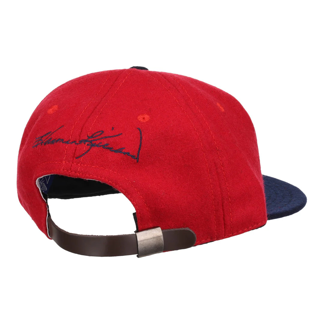 Harmon Killebrew Signature Series Ballcap - Image 3