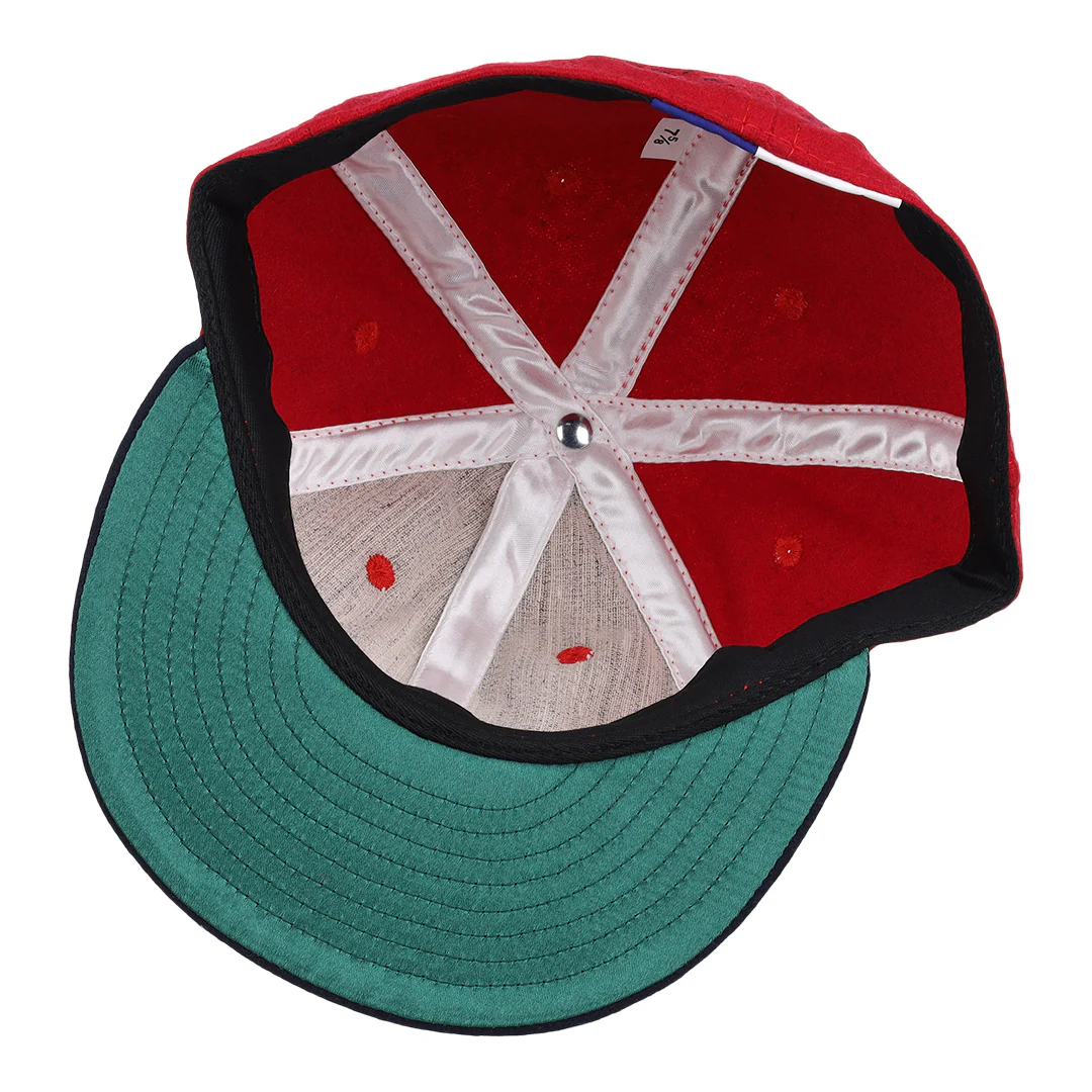 Harmon Killebrew Signature Series Ballcap - Image 4