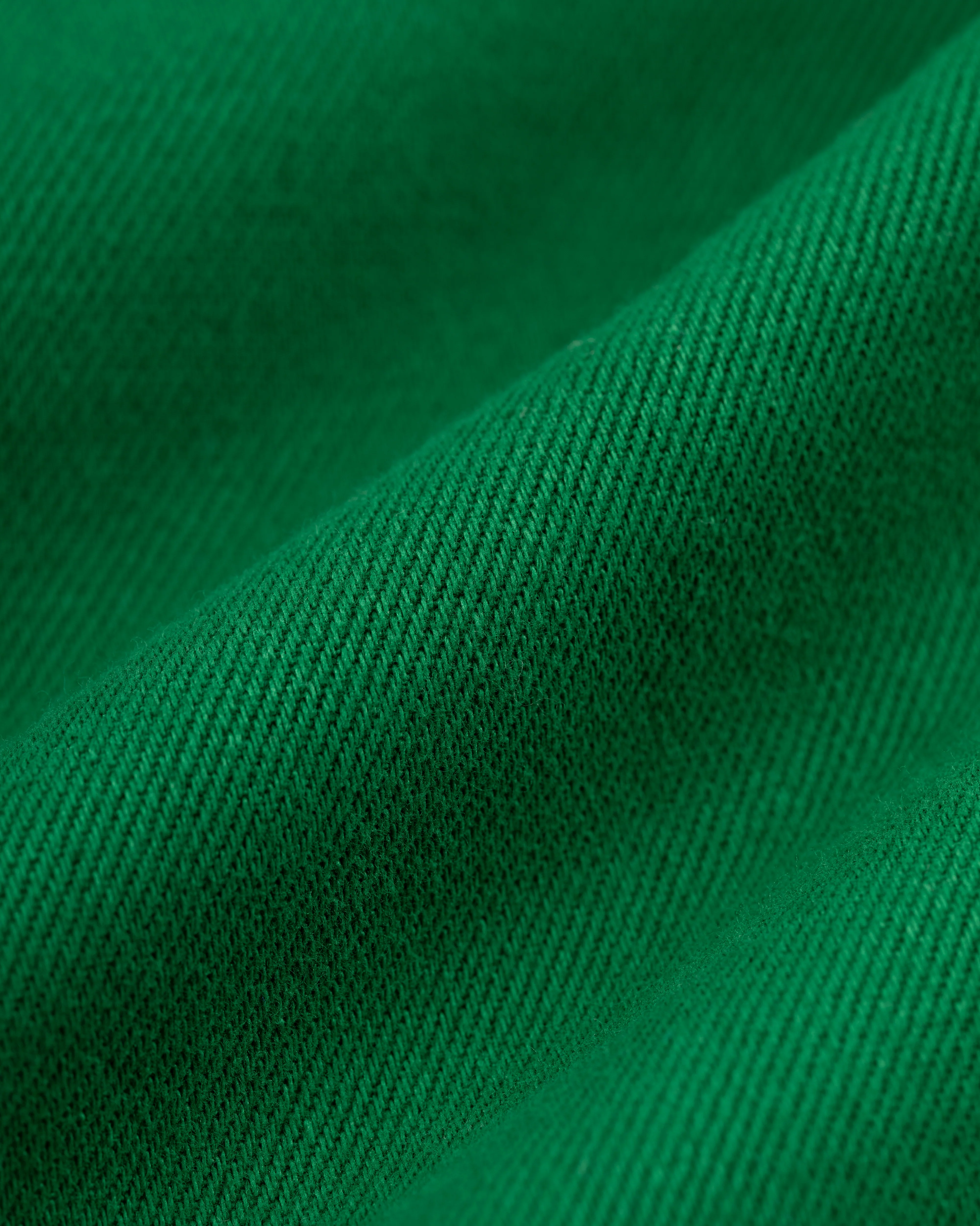 Hawaii Islanders (PCL) Cotton Twill Baseball Jersey - Image 7