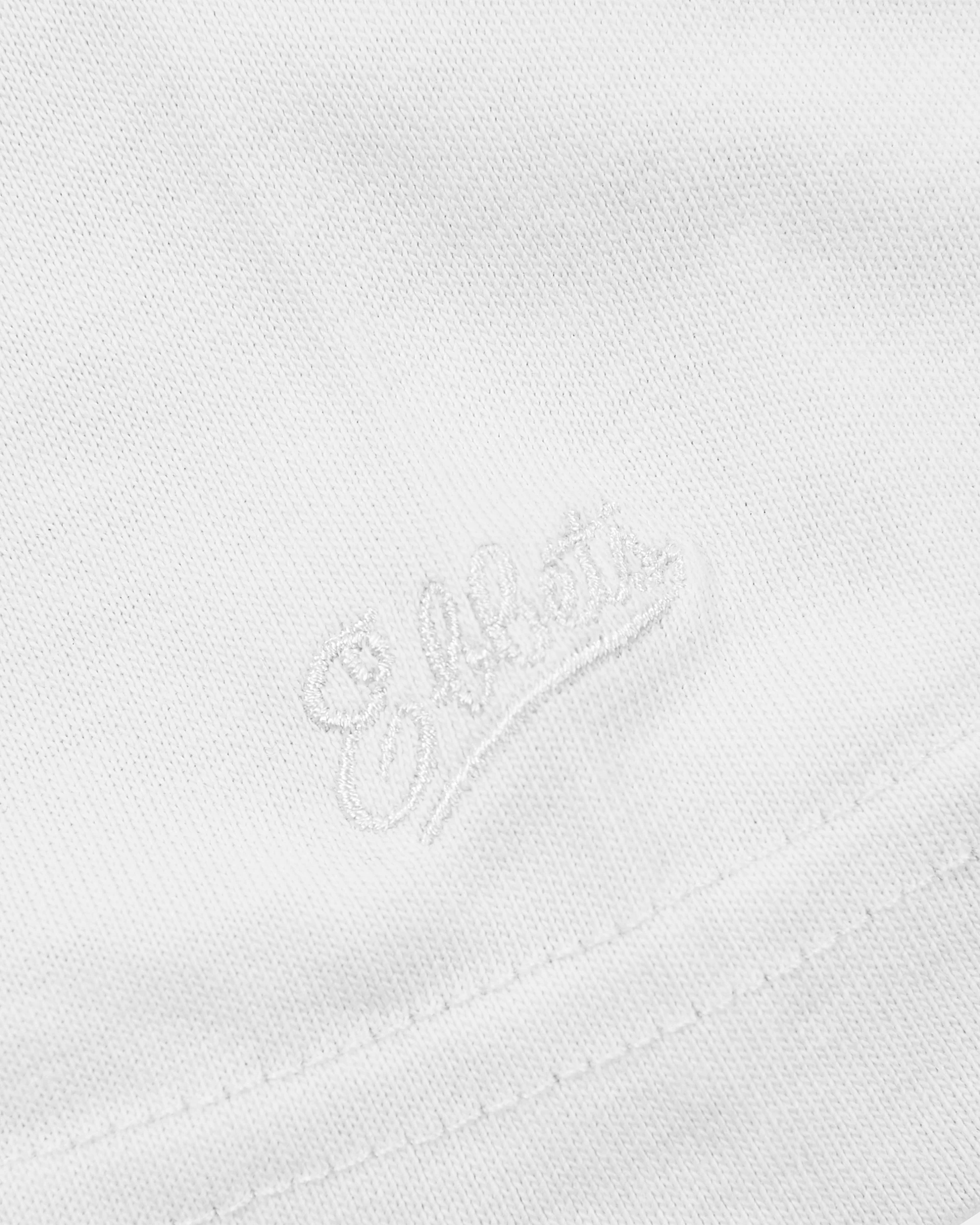 Hawaii Islanders (PCL) Short Sleeve Graphic Tee - Image 5