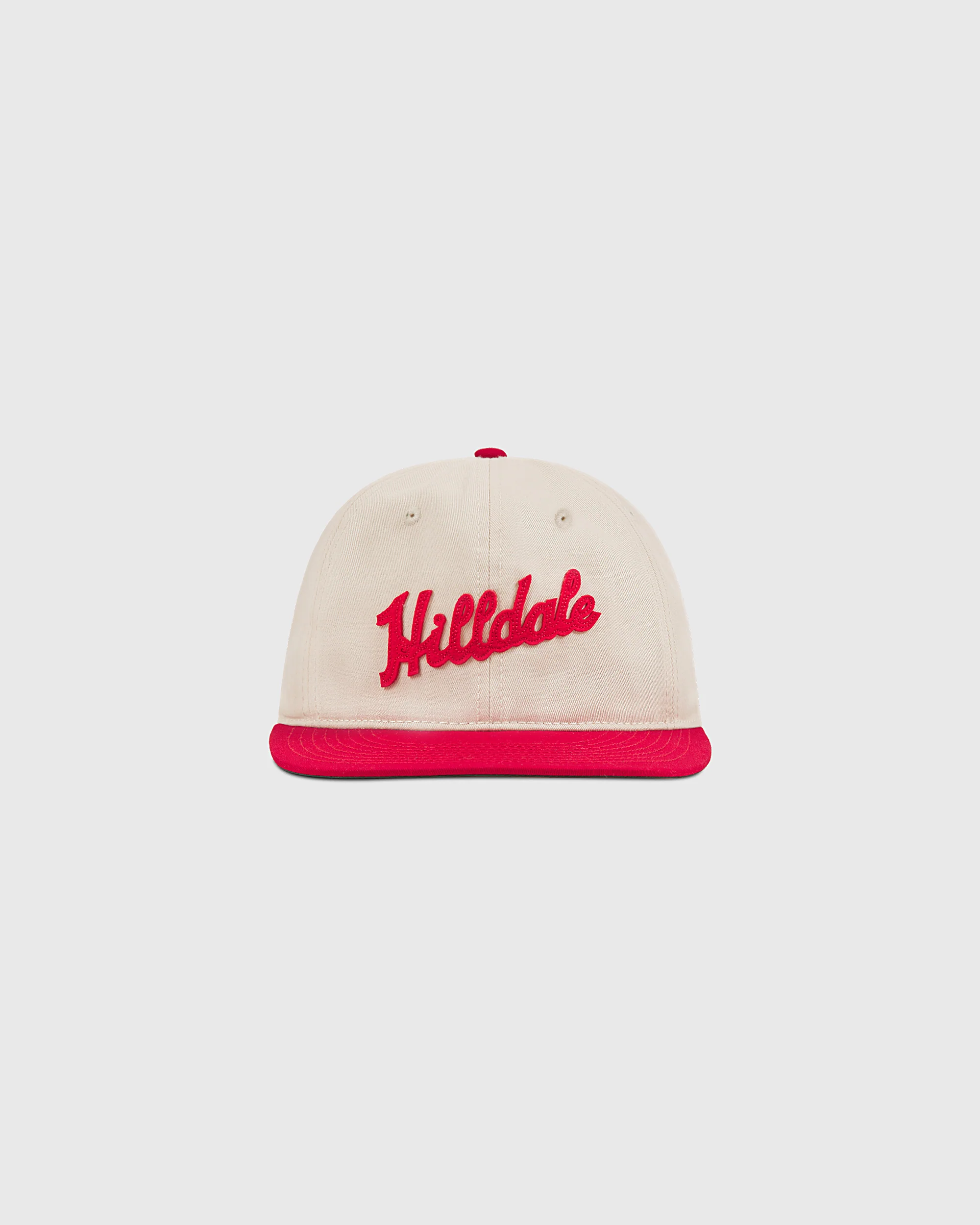 Long Weekend Sale: Shop All