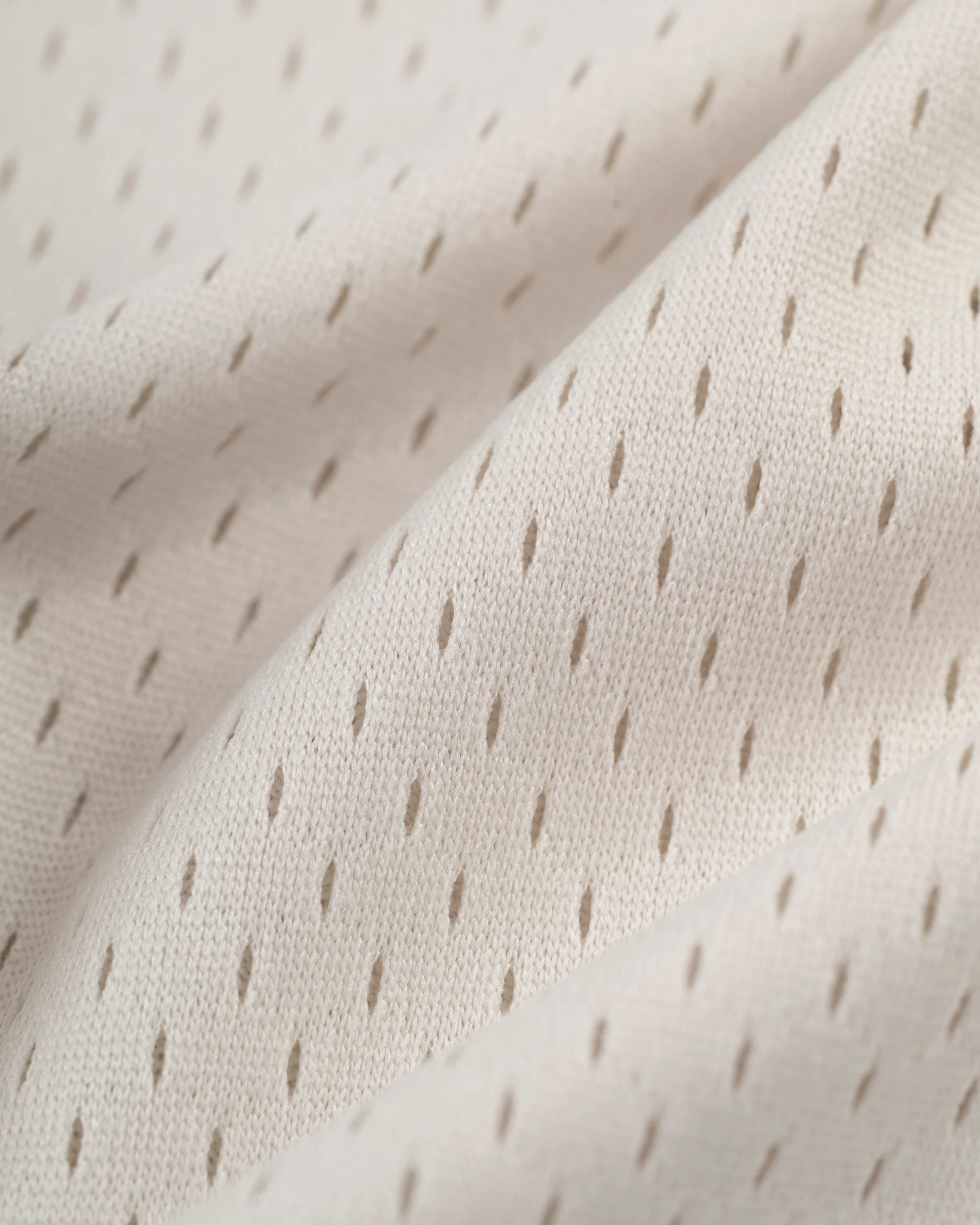 Jackie Robinson Mesh V-Neck Jersey - Image 5