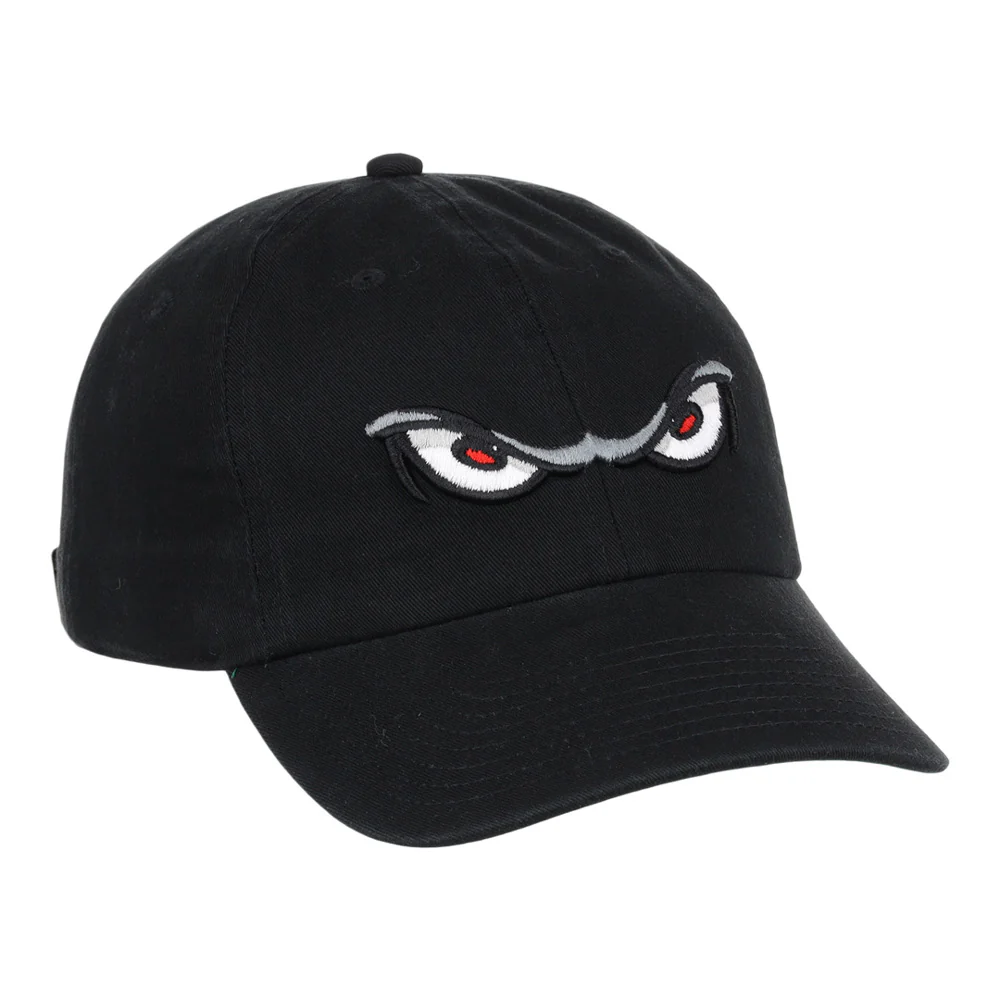 Lake Elsinore Storm MiLB Dad Ballcap
