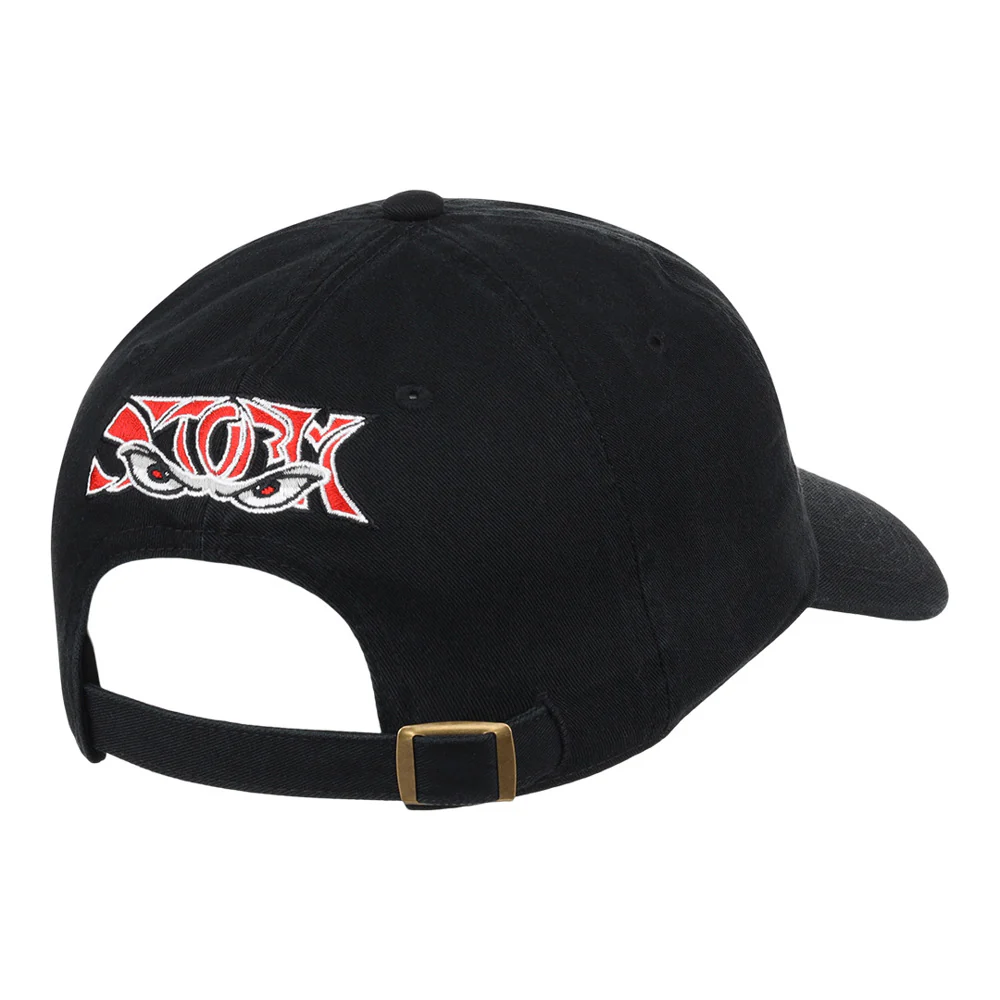 Lake Elsinore Storm MiLB Dad Ballcap - Image 2