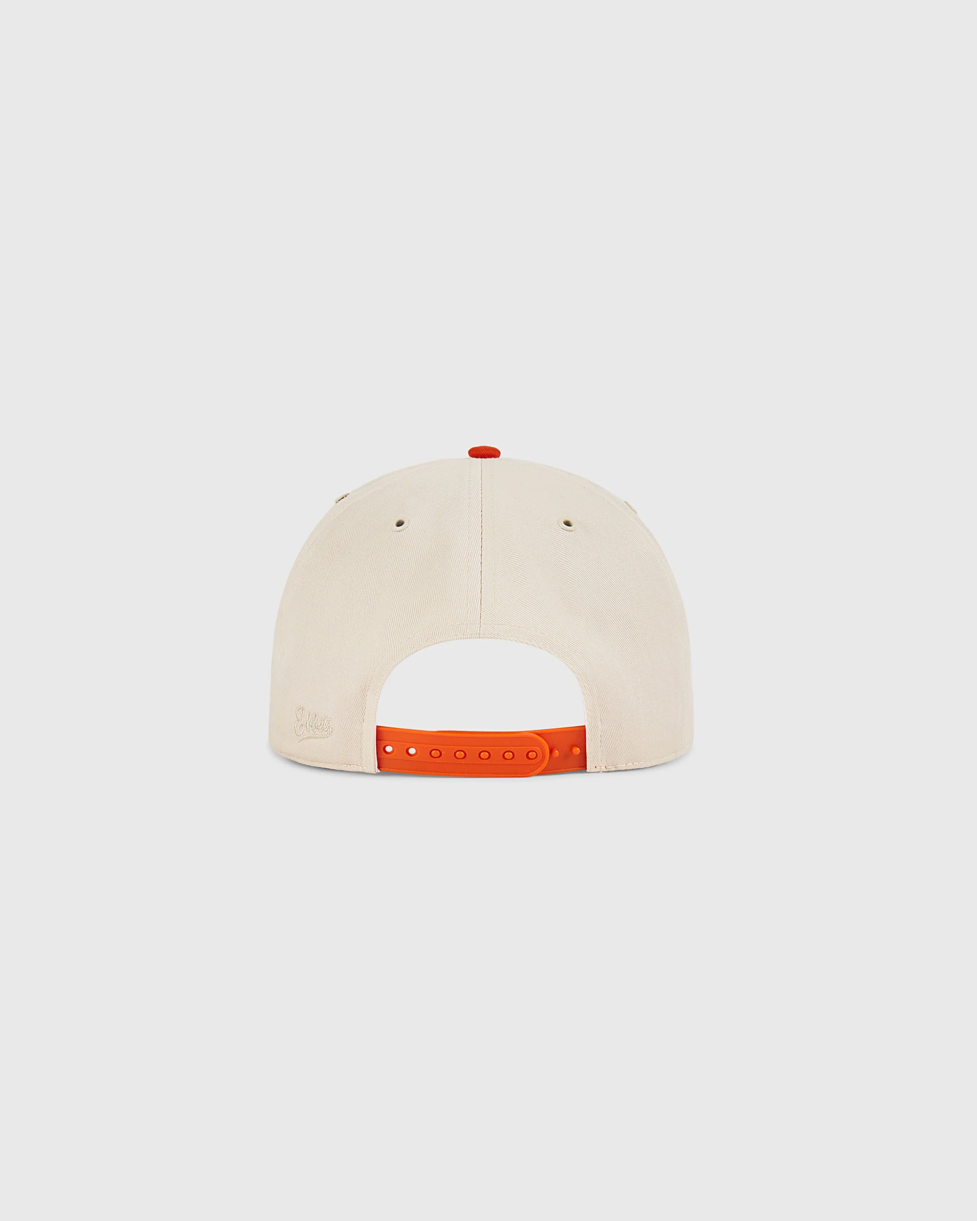 Los Angeles Aztecs A-Frame Cotton Twill Ballcap - Image 6