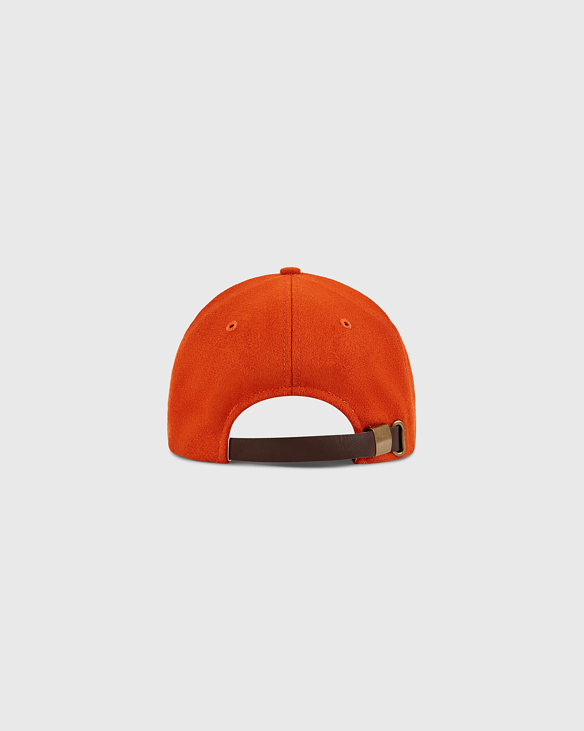 Los Angeles Aztecs Vintage Wool Ballcap - Image 6
