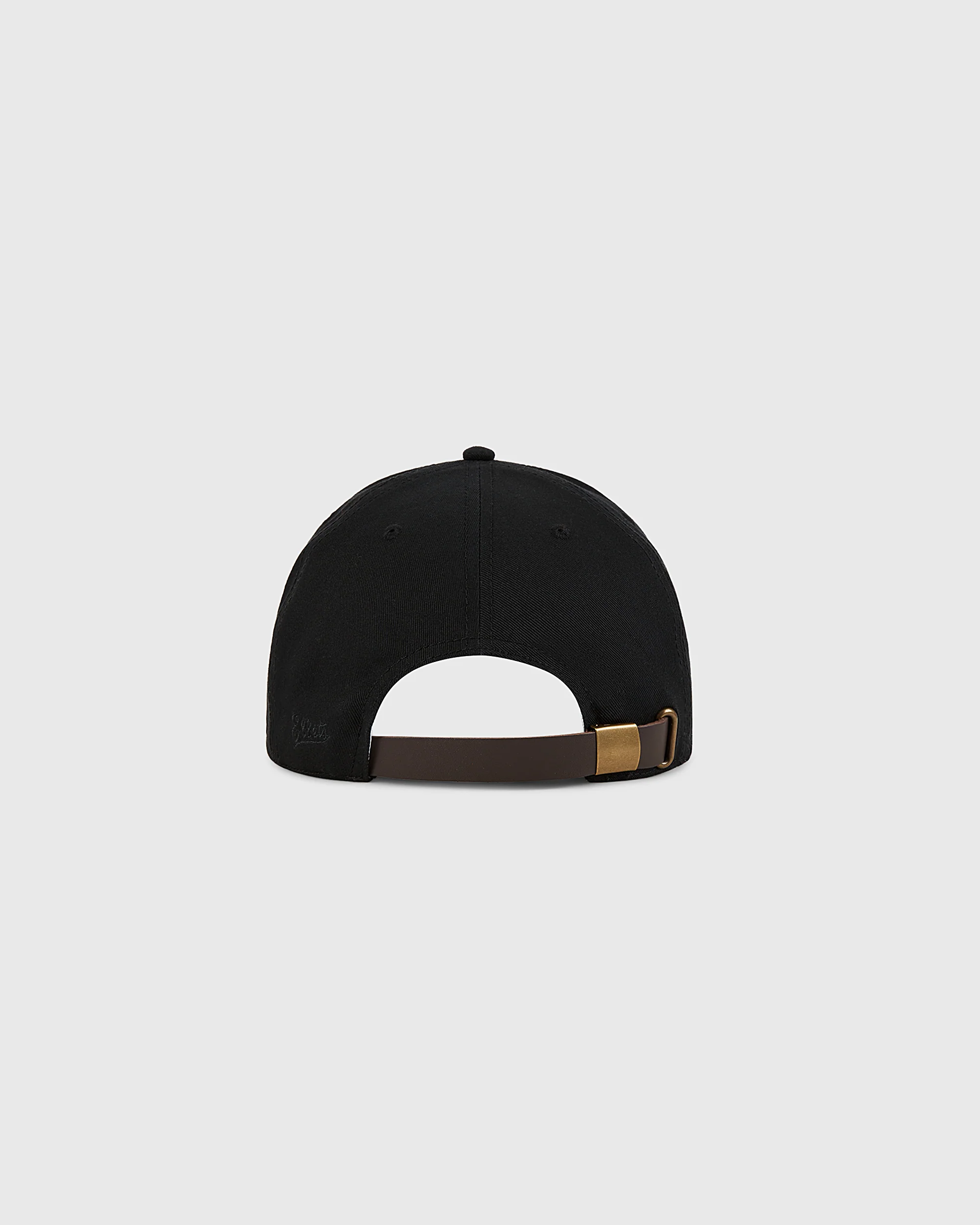 Los Angeles Aztecs Cotton Twill Ballcap - Image 4