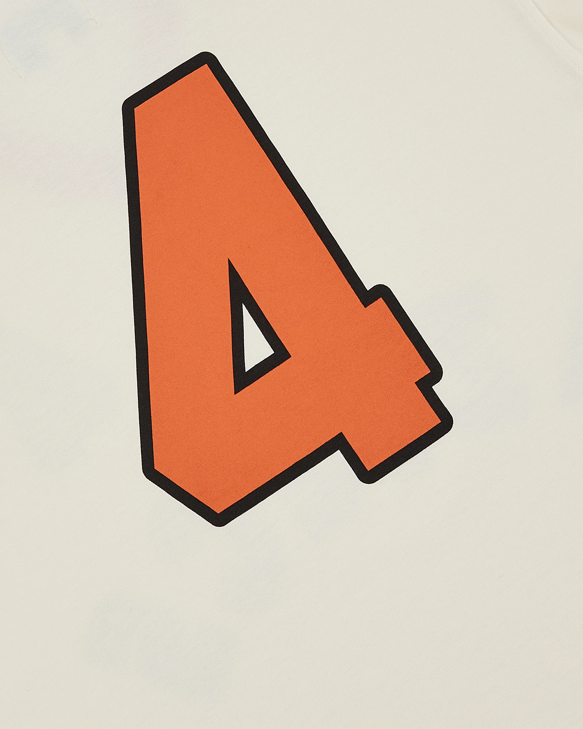 Los Angeles Aztecs Vintage Collar Soccer Jersey - Image 6