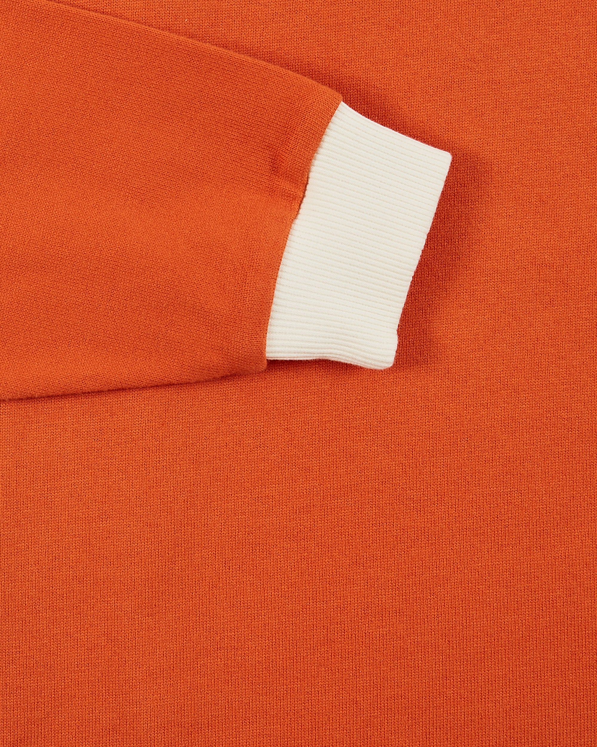 Los Angeles Aztecs Vintage Soccer Goalie Jersey - Image 6