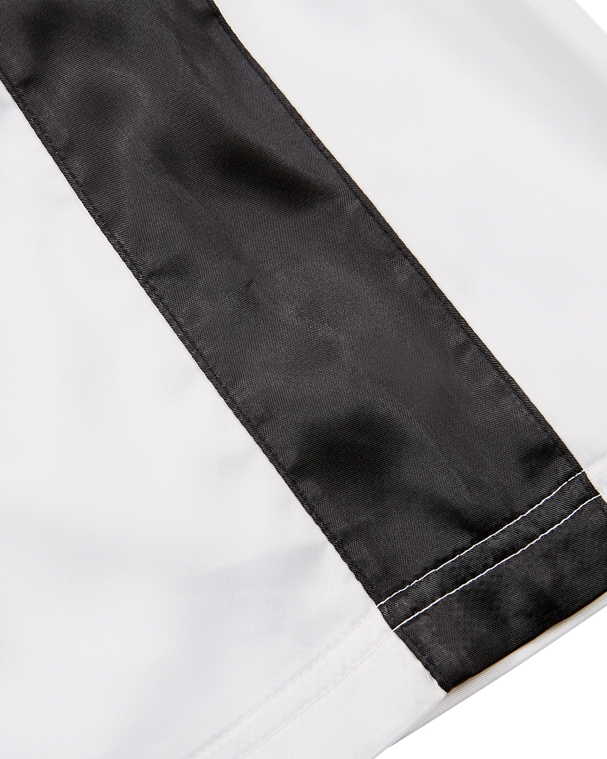 Muhammad Ali Vintage Inspired Boxing Trunks - Image 6