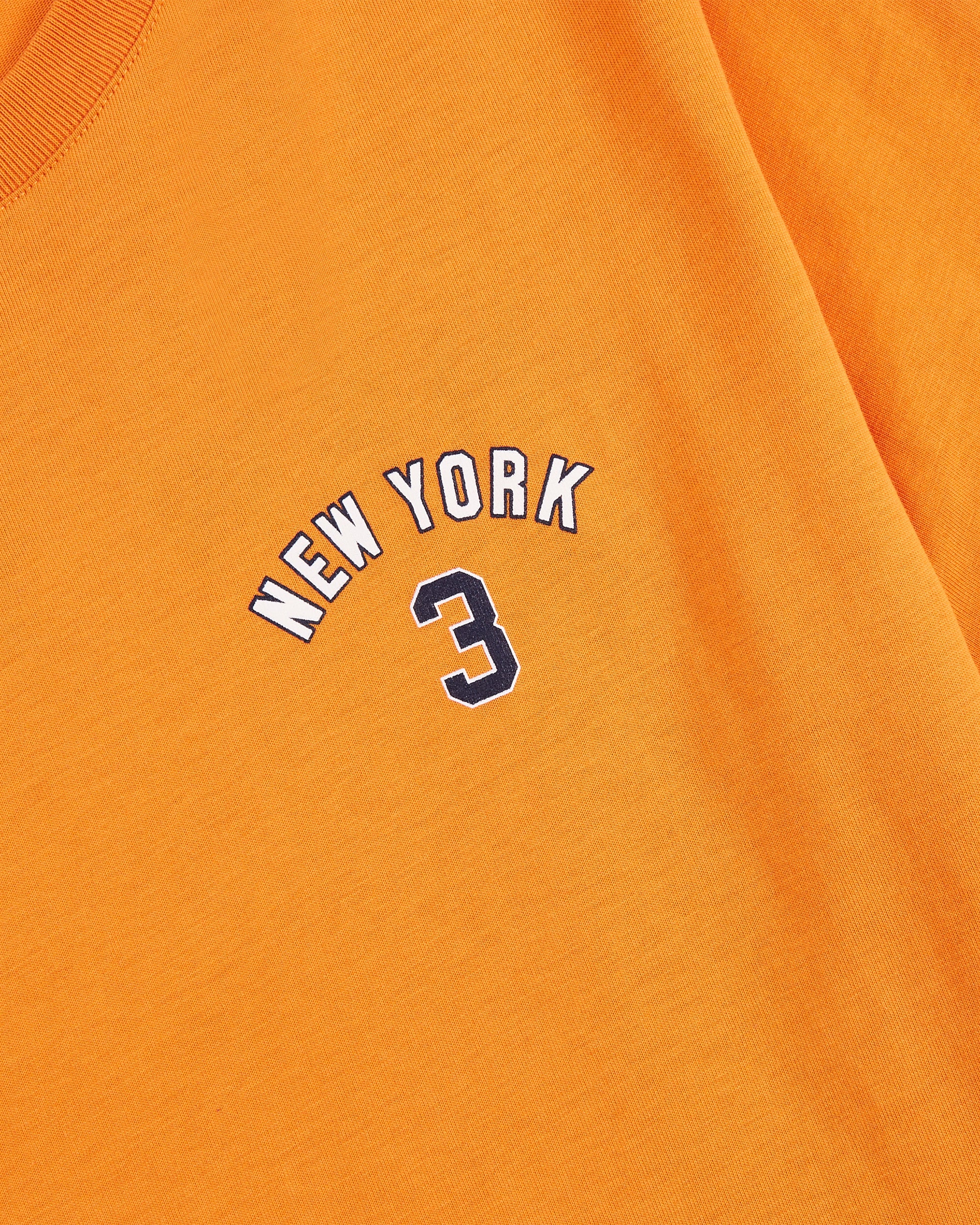 New York 1939 World's Fair Short Sleeve Graphic Tee - Image 3