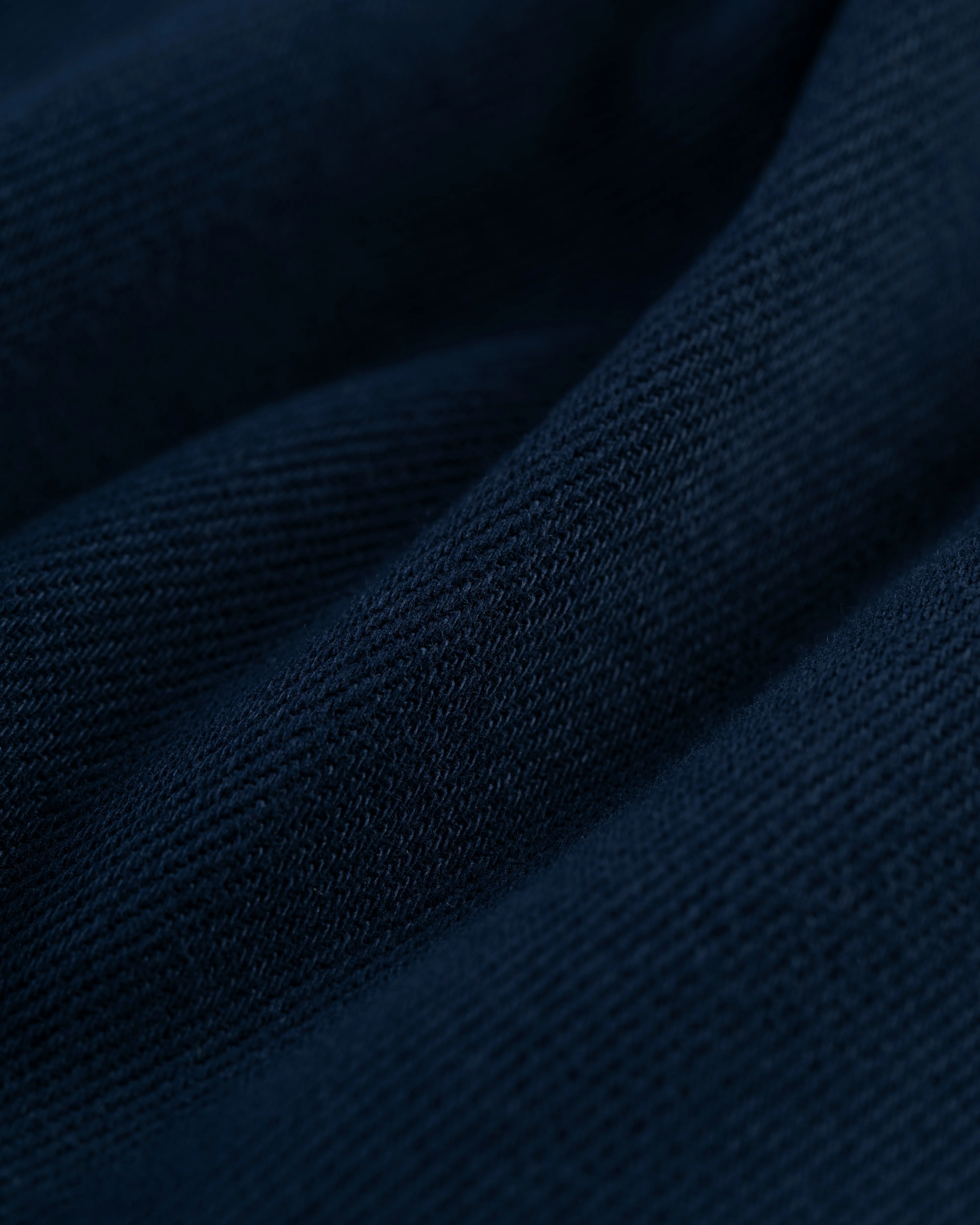 New York Black Yankees Cotton Twill Baseball Jersey - Image 7