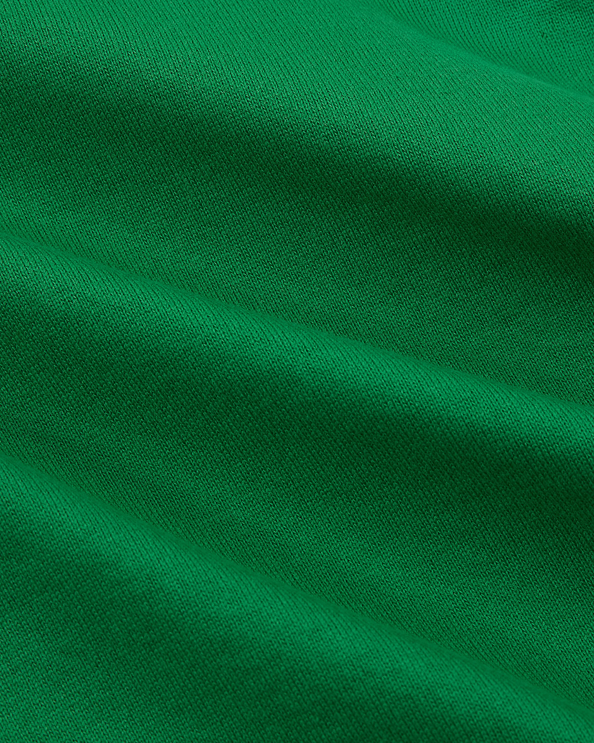 New York Cosmos Vintage Soccer Goalie Jersey - Image 12