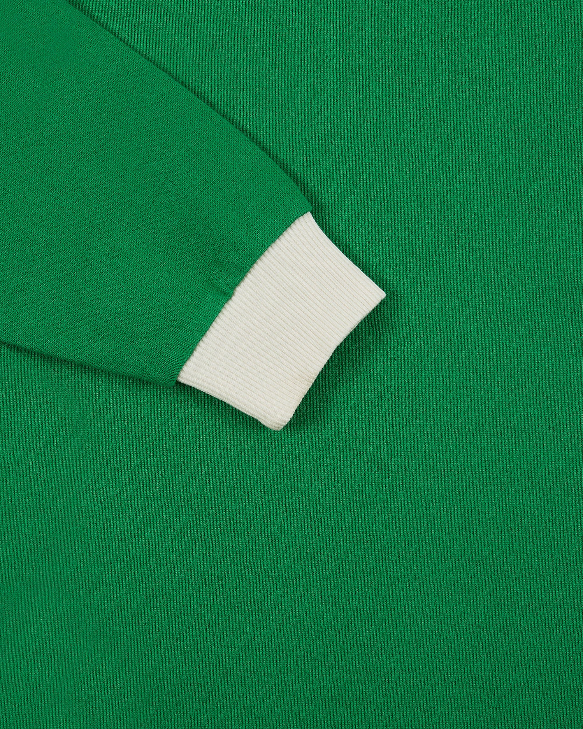 New York Cosmos Vintage Soccer Goalie Jersey - Image 7