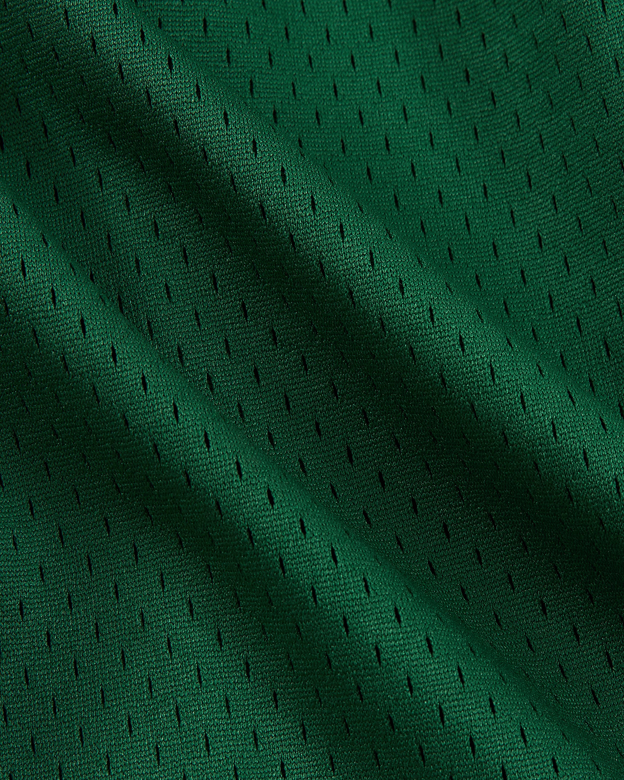 New York Cosmos Mesh Soccer Shorts - Image 6