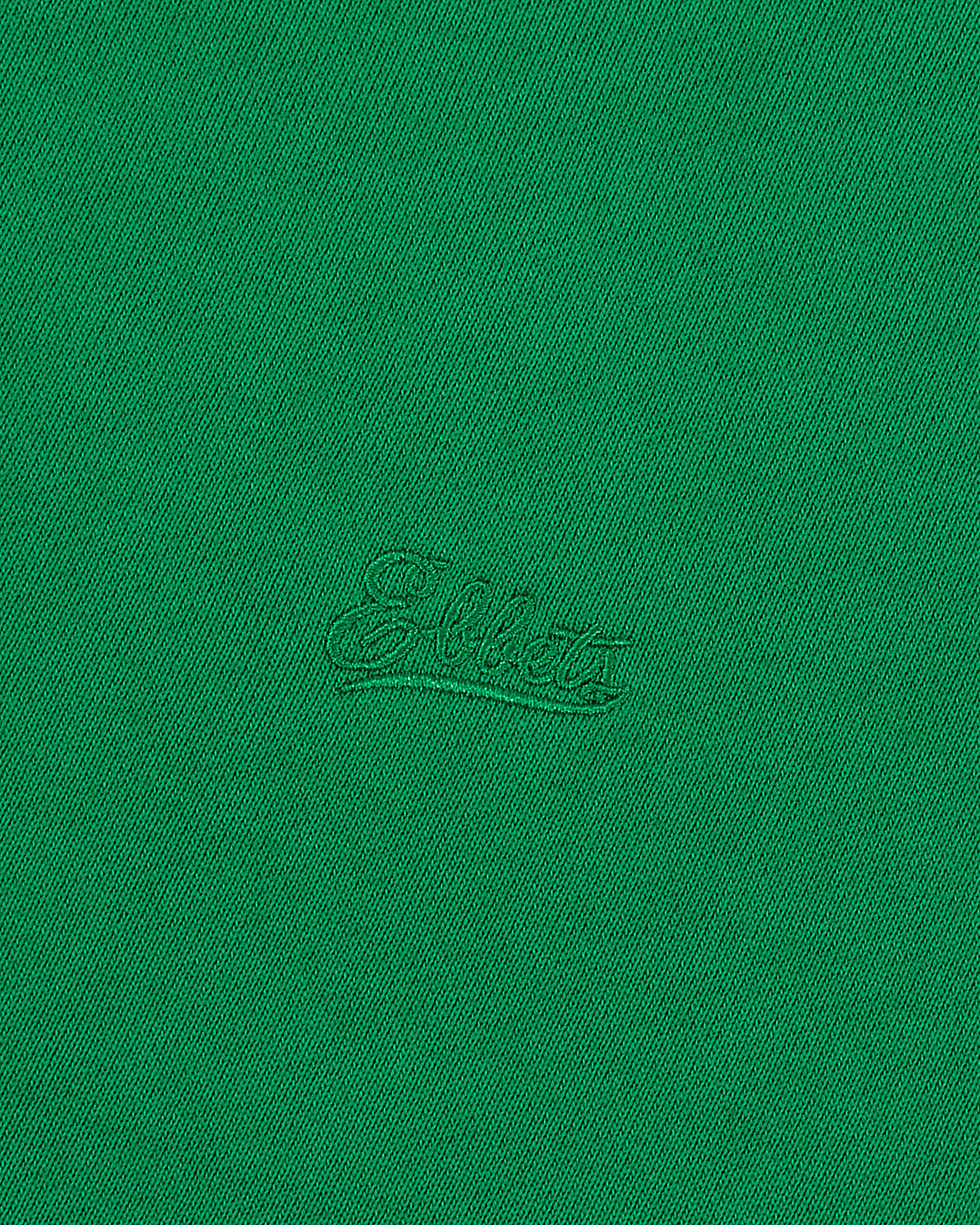 New York Cosmos Soccer Warm Up Jacket - Image 7