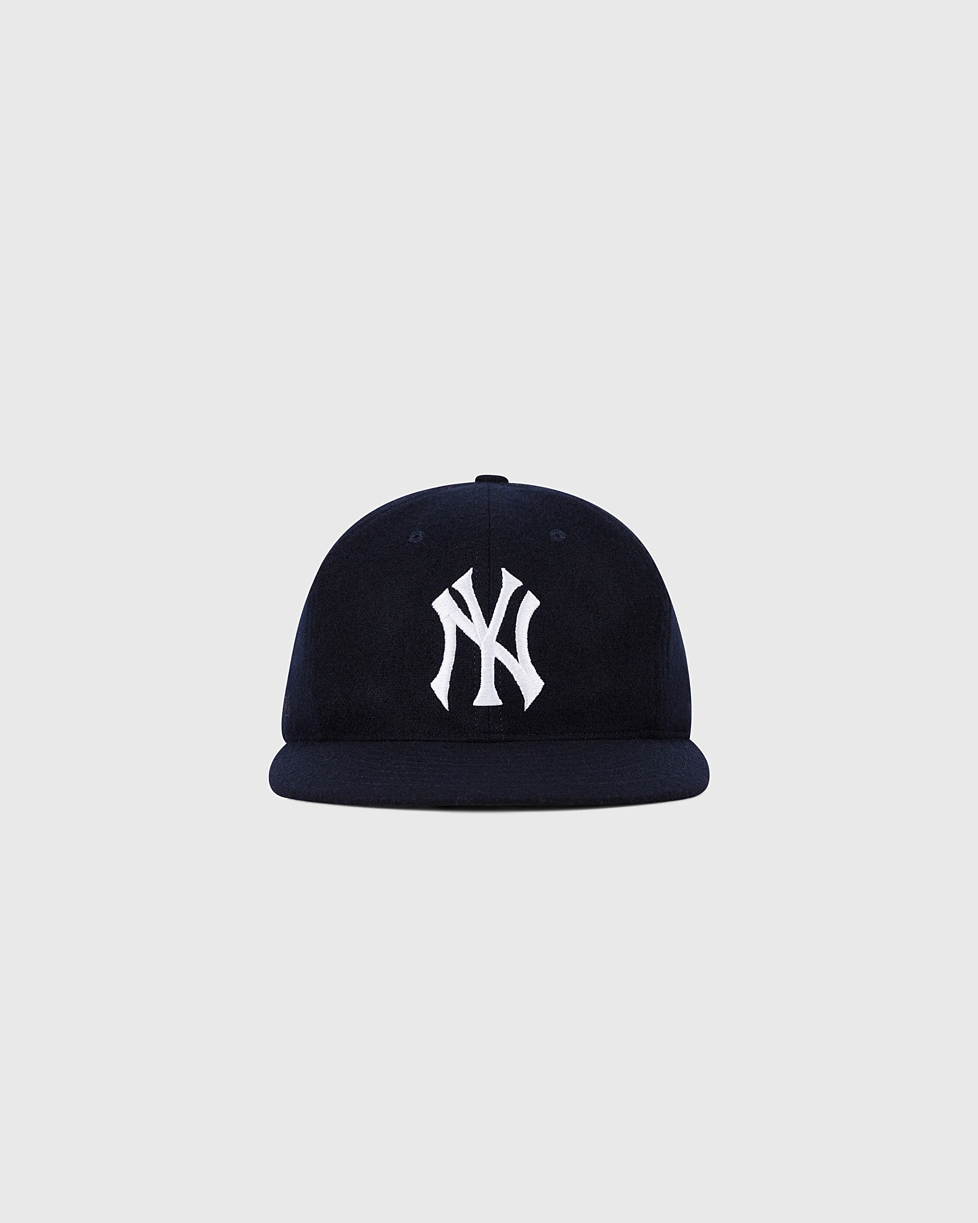 New York Yankees 1961 MLB Authentic Wool Ballcap