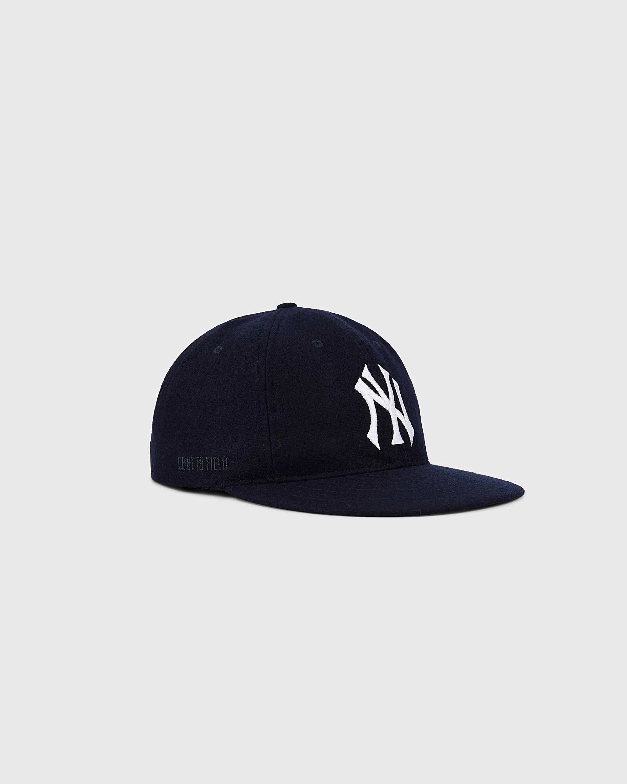 New York Yankees 1961 MLB Authentic Wool Ballcap - Image 6