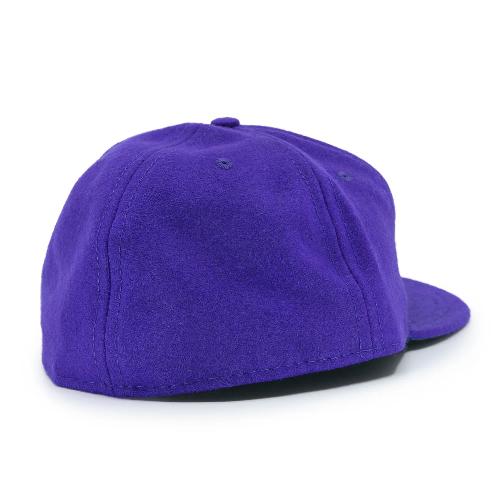 Northwestern University 1961 Vintage Ballcap - Image 2