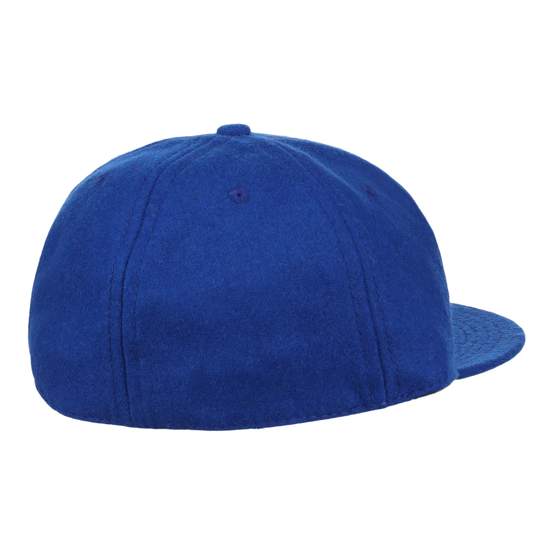Oklahoma City 89ers 1994 Vintage Ballcap - Image 2