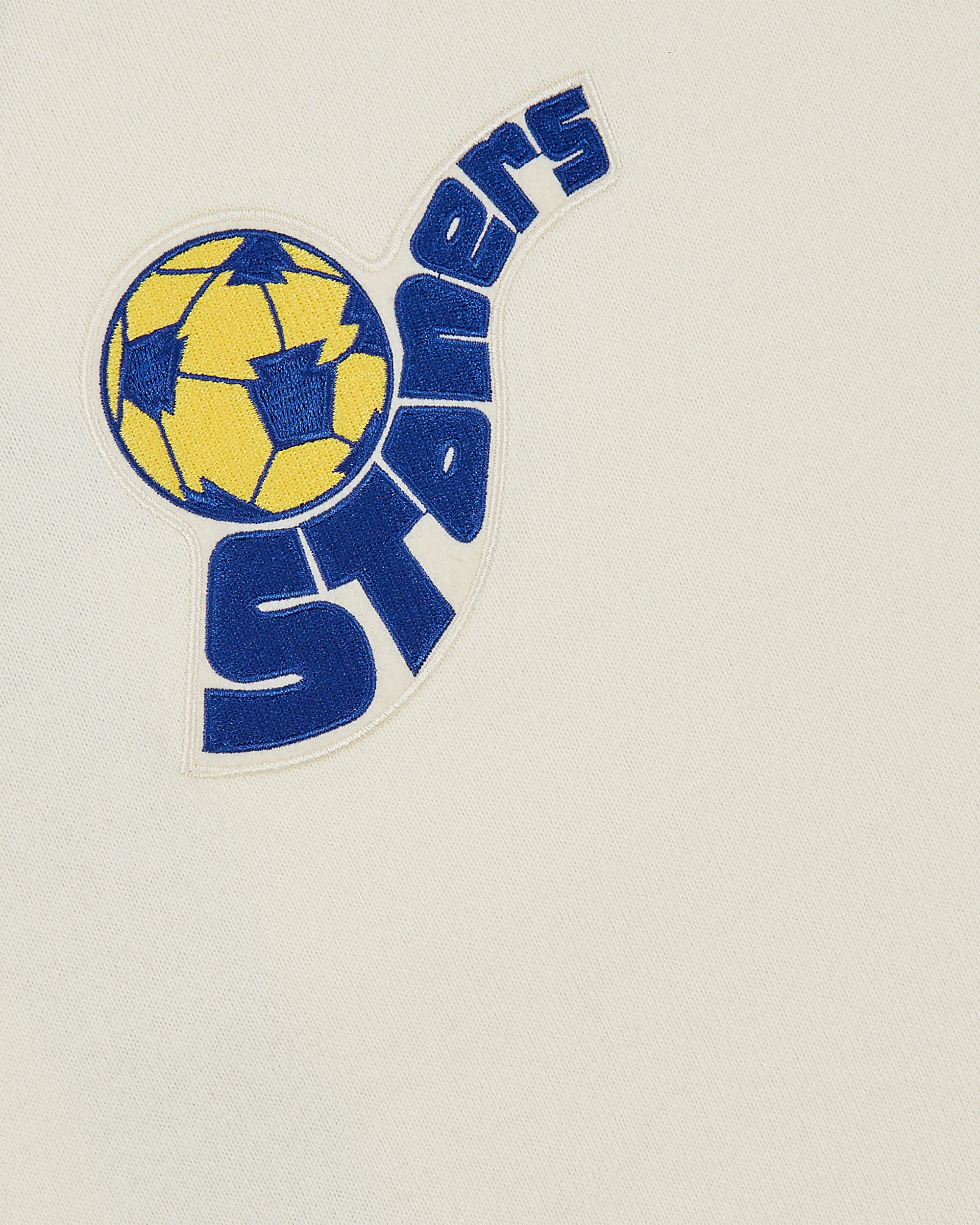 Pennsylvania Stoner Vintage Soccer Goalie Jersey - Image 7