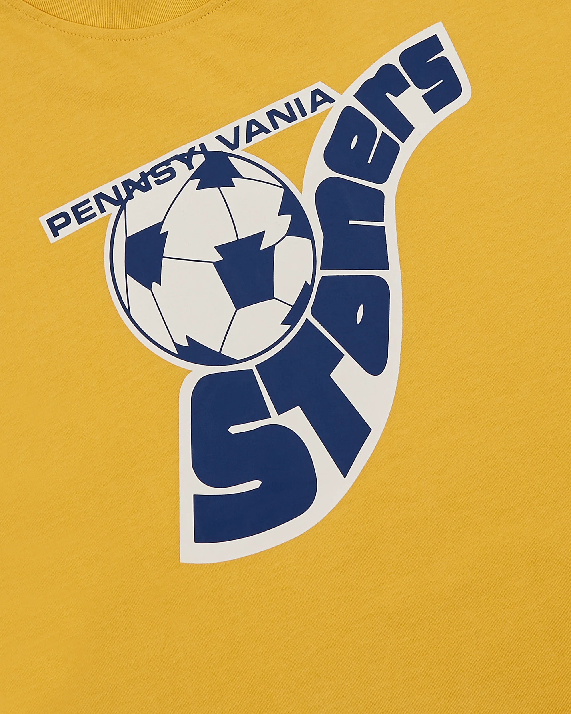 Pennsylvania Stoners Short Sleeve Graphic T-Shirt - Image 3