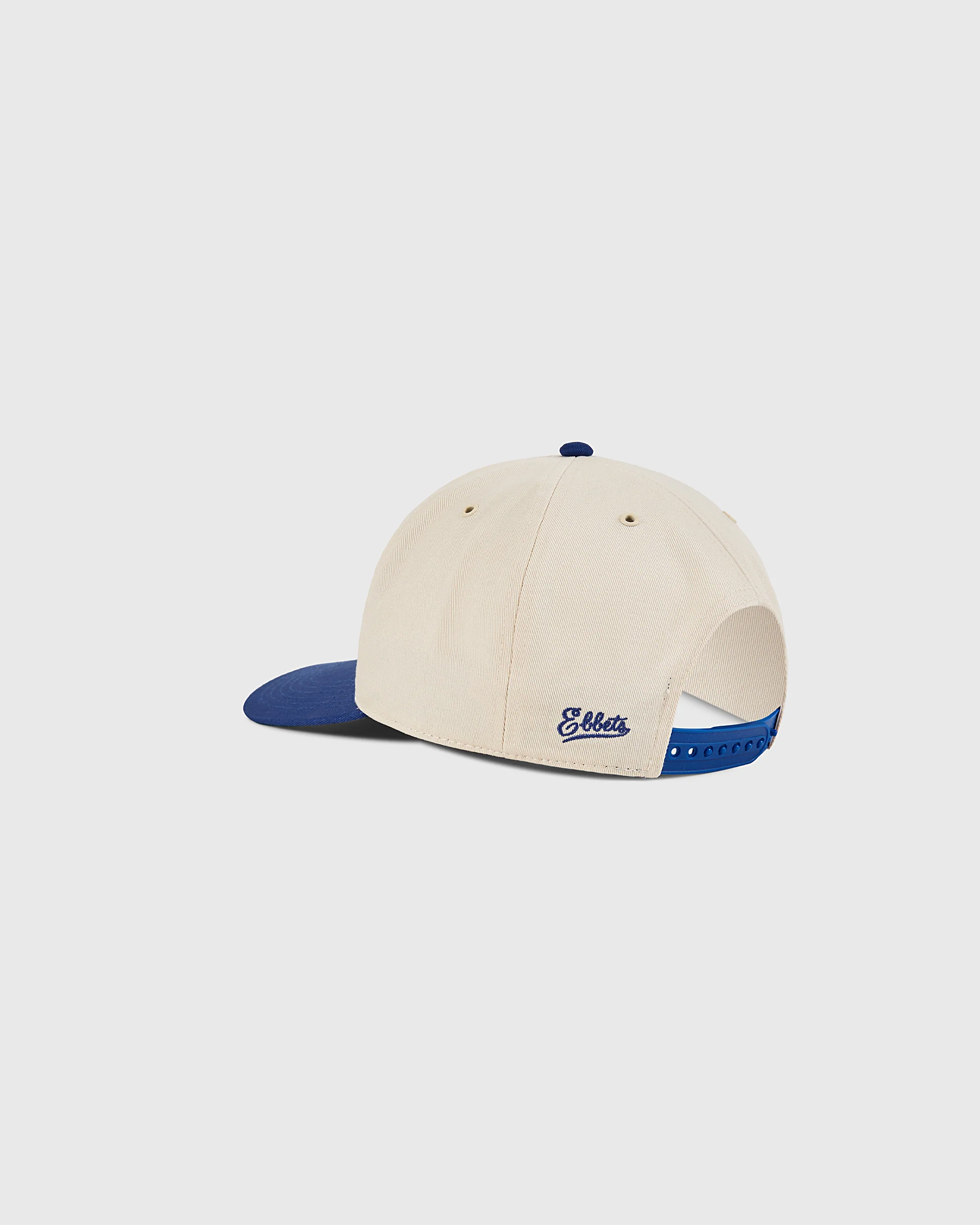 Pennsylvania Stoners A-Frame Cotton Twill Ballcap - Image 4